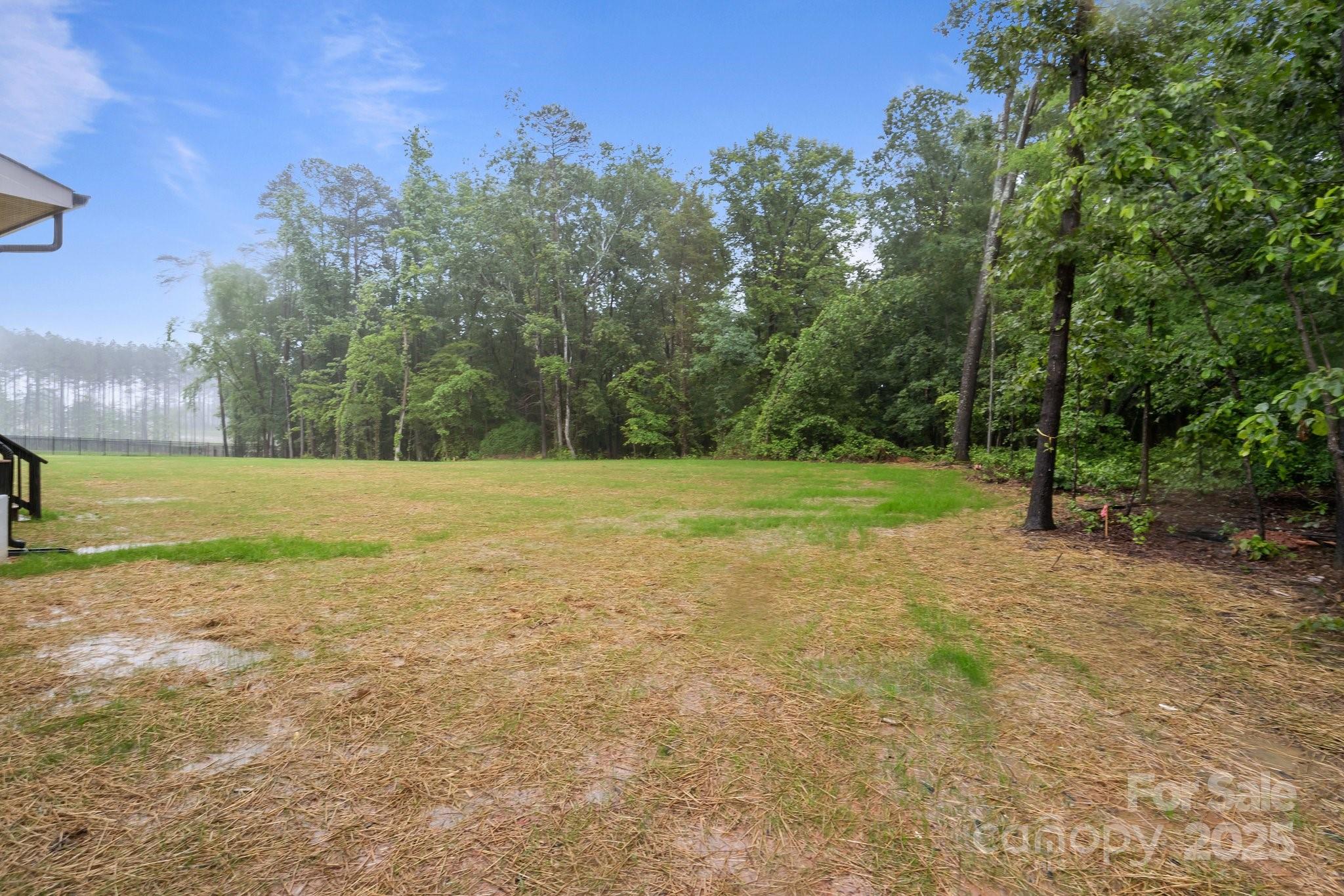 153 Mills Garden Road Property Photo 17