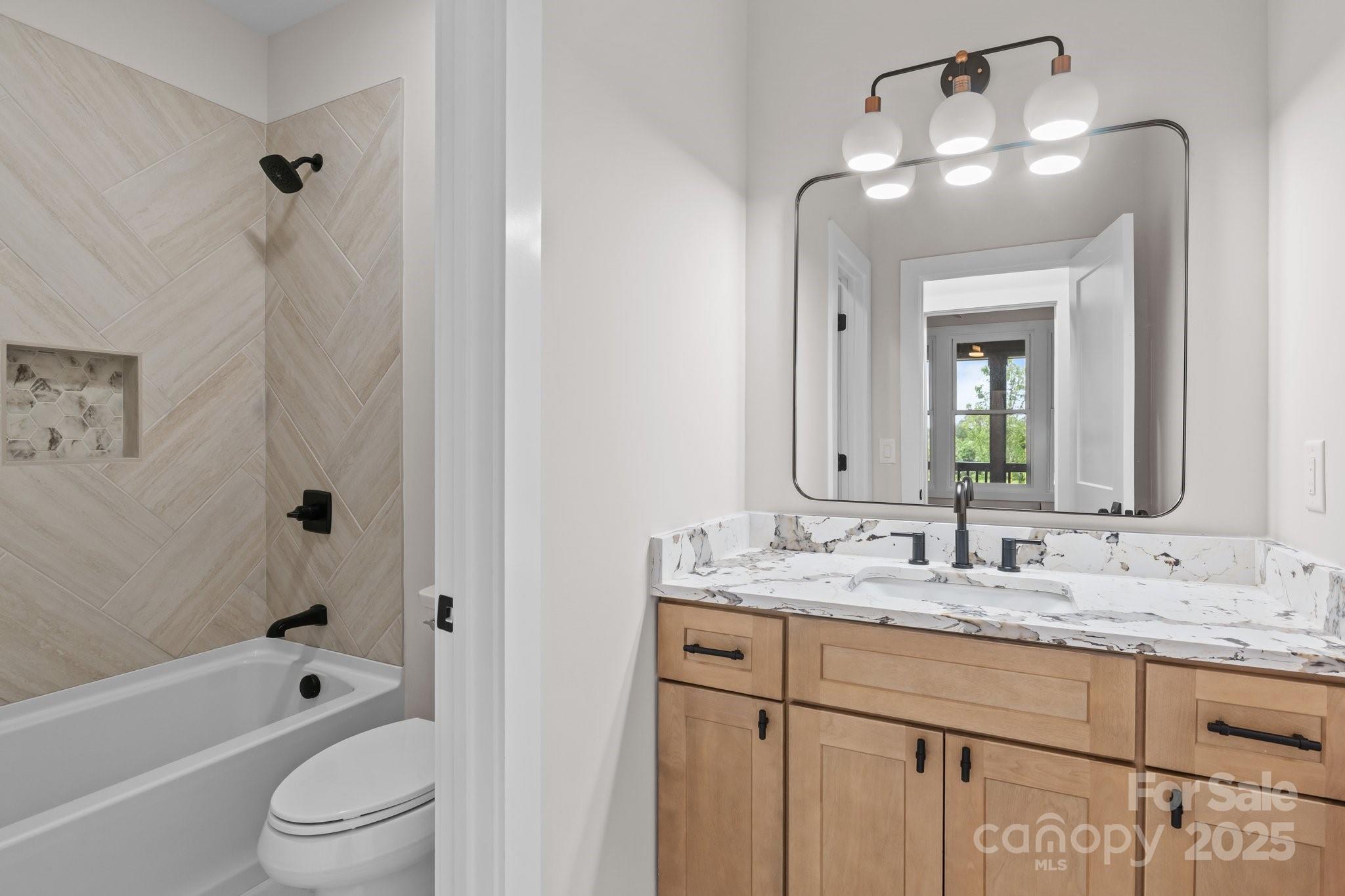 153 Mills Garden Road Property Photo 20