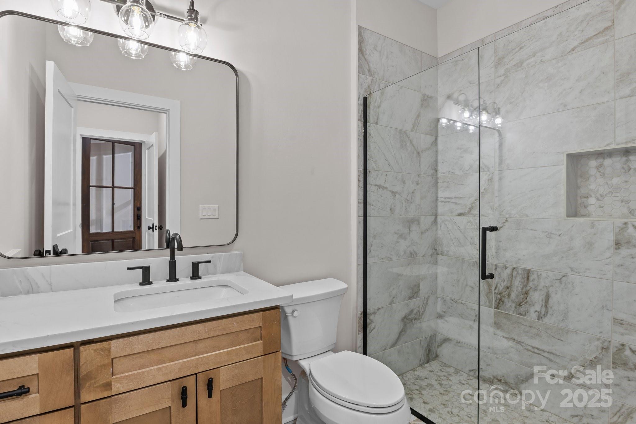 153 Mills Garden Road Property Photo 22