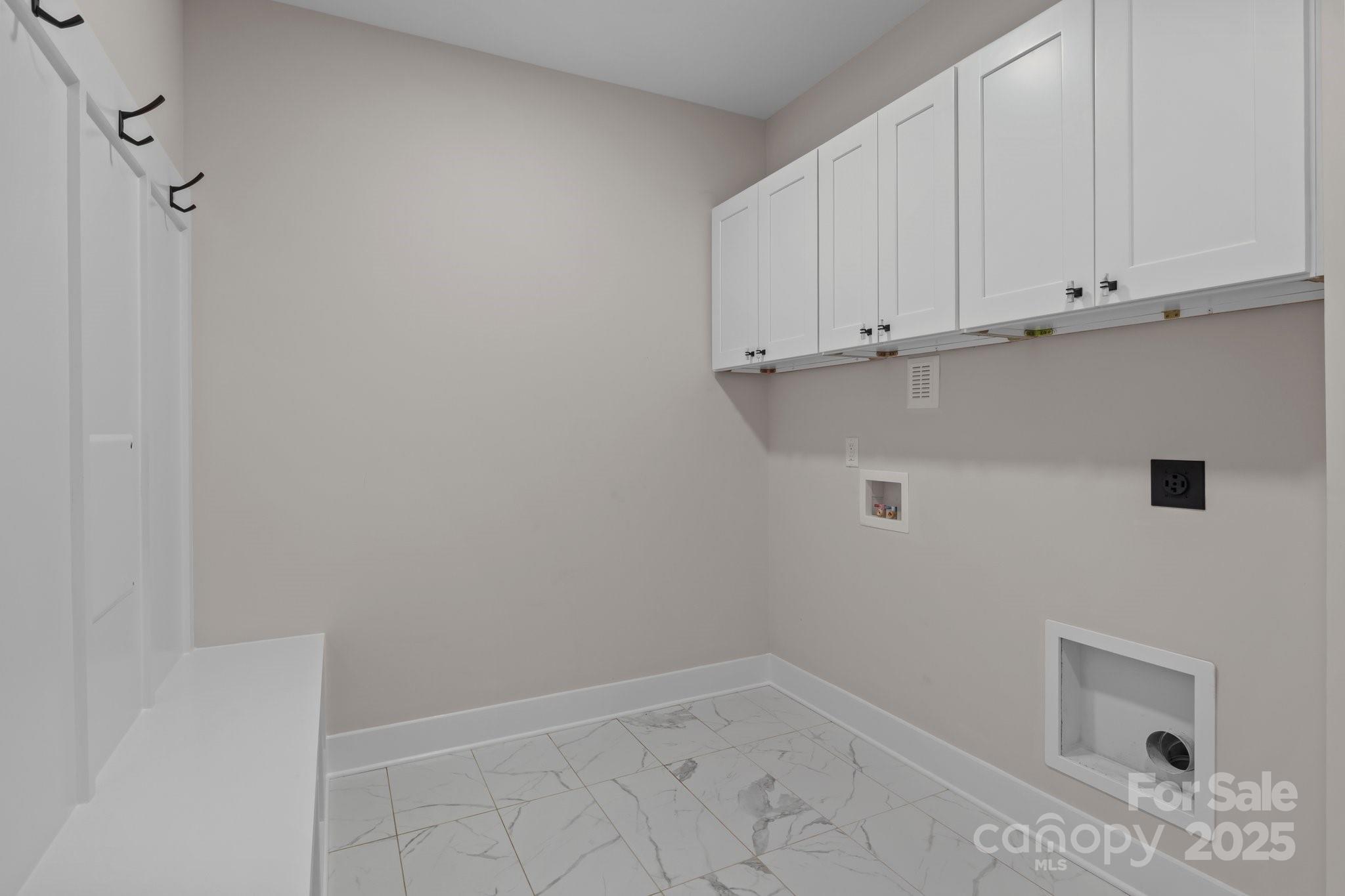 153 Mills Garden Road Property Photo 23