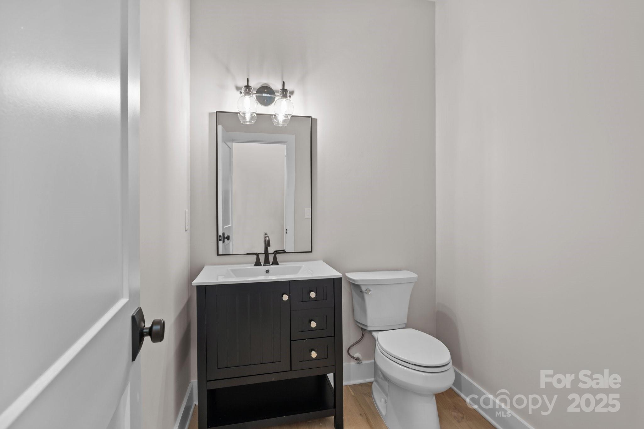 153 Mills Garden Road Property Photo 24