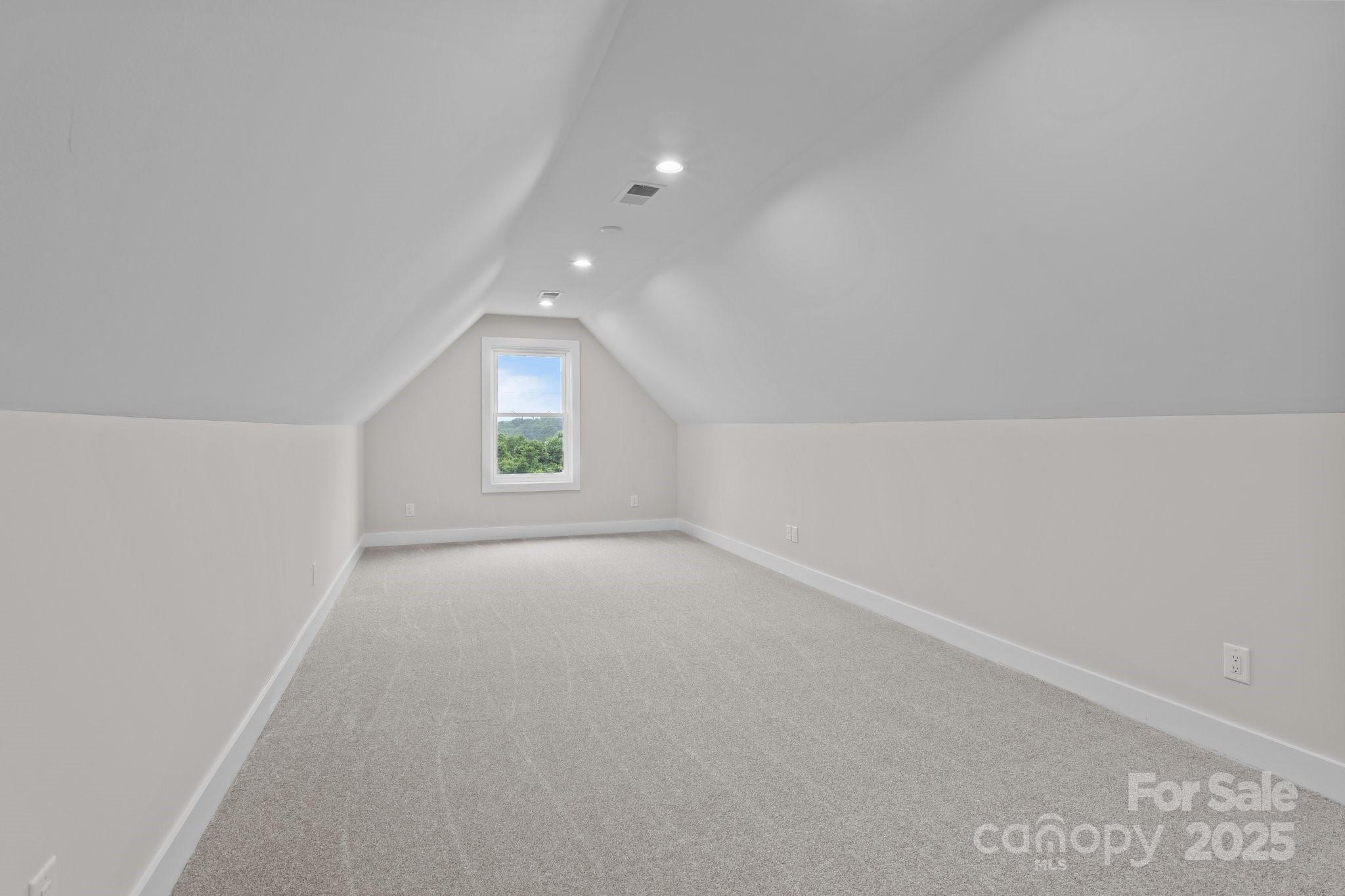 153 Mills Garden Road Property Photo 25