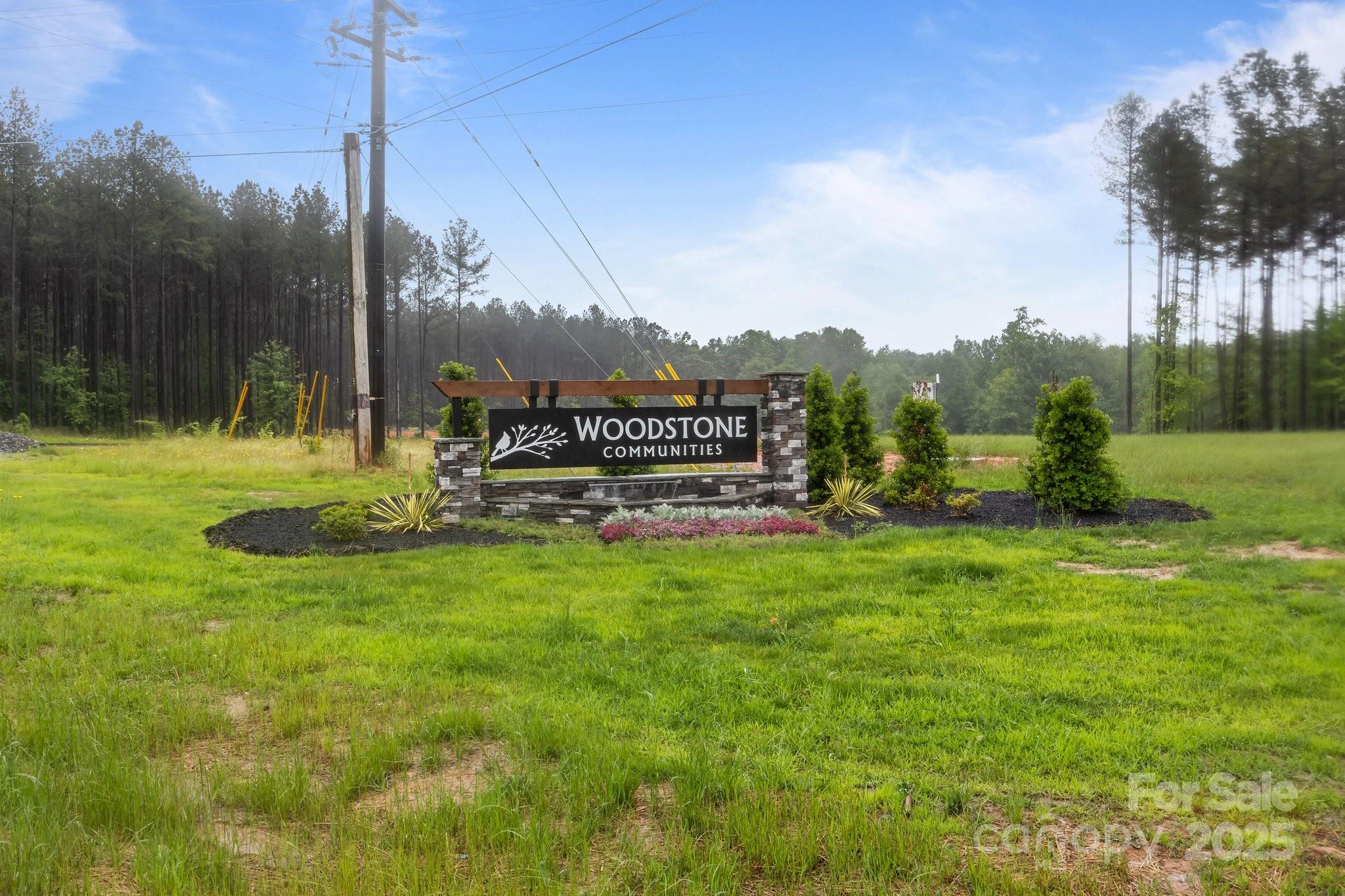 153 Mills Garden Road Property Photo 26