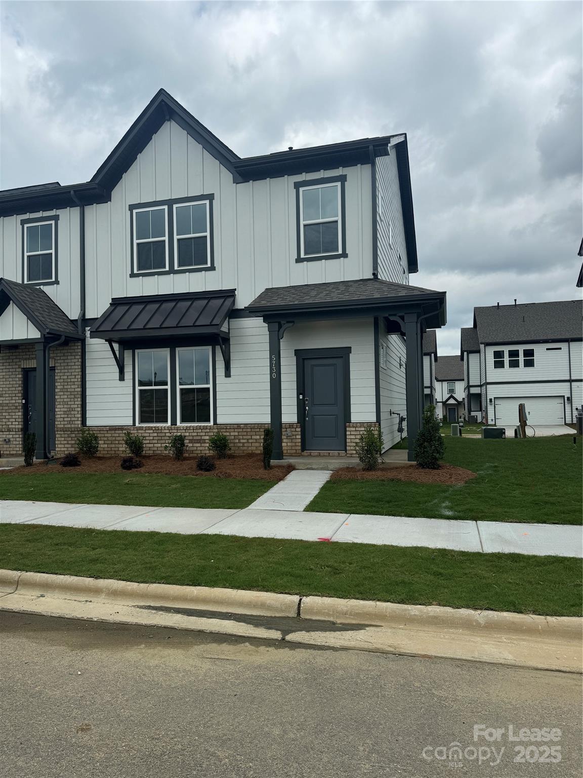 5730 Runnel Way Property Photo