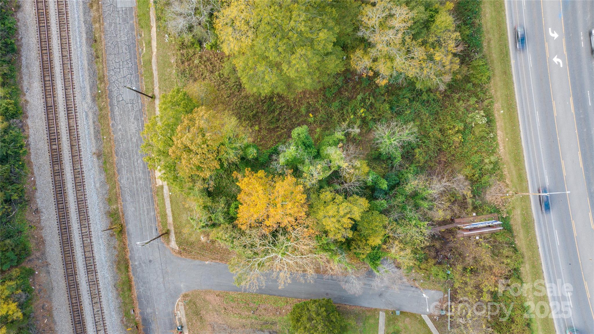 722 E Airline Street Property Photo 6
