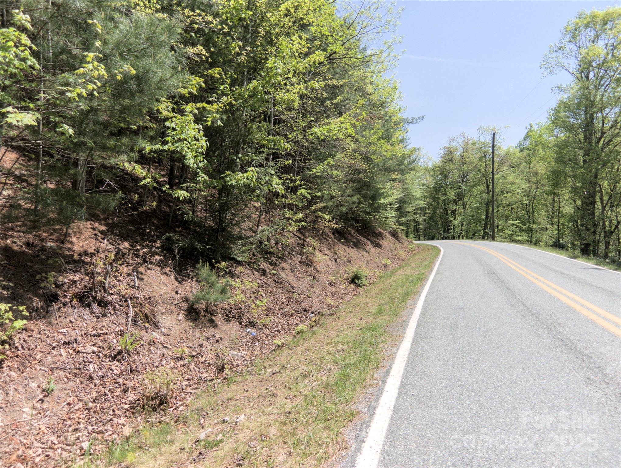 0000 Wildcat Road Property Photo 14