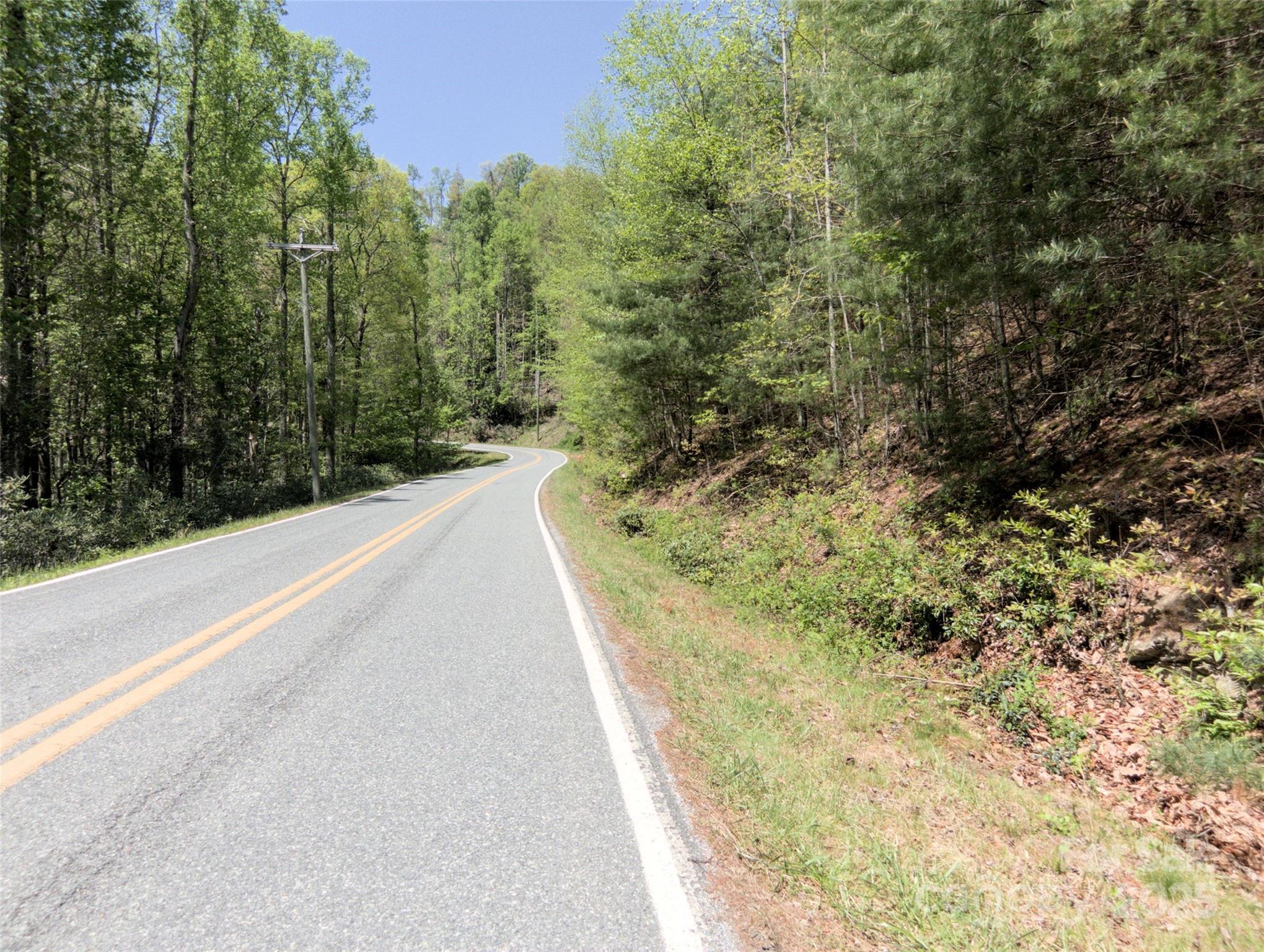 0000 Wildcat Road Property Photo 17