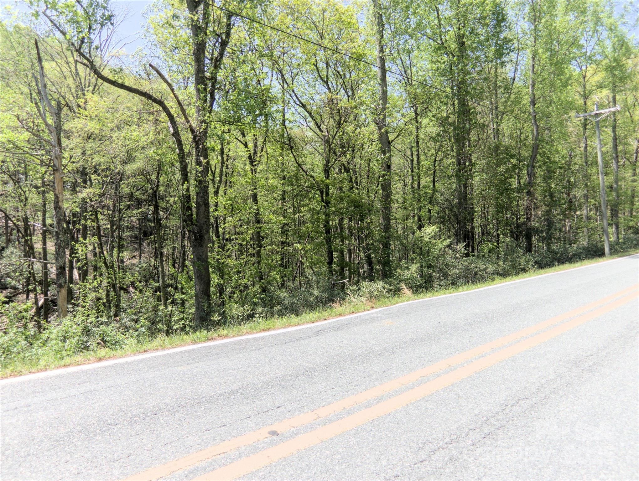 0000 Wildcat Road Property Photo 18