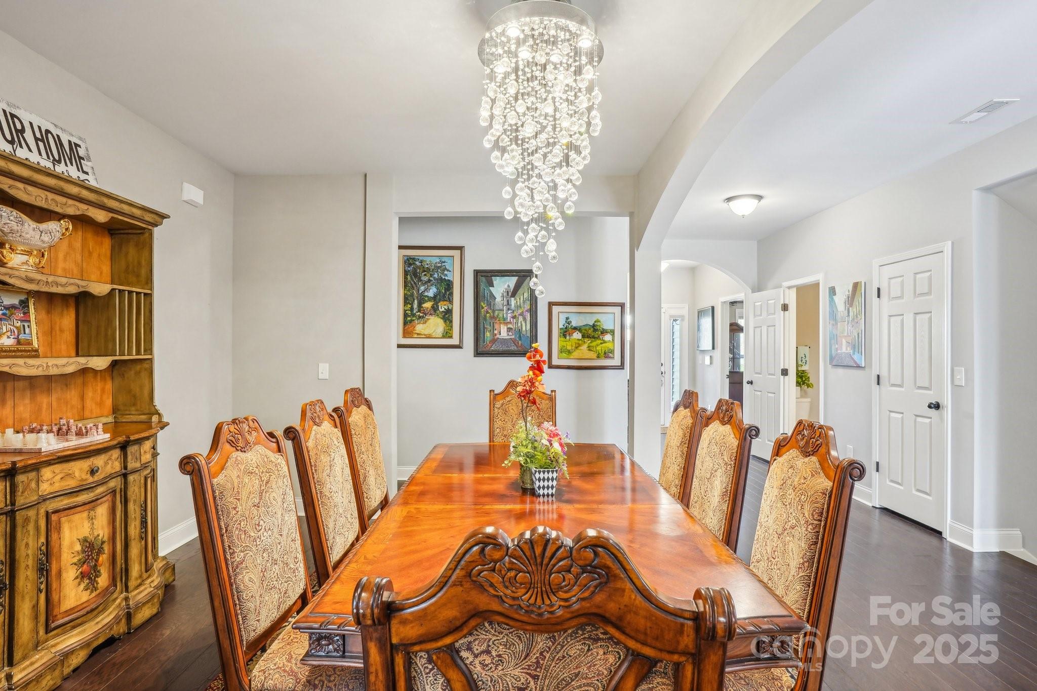 21610 Rio Oro Drive Property Photo 15
