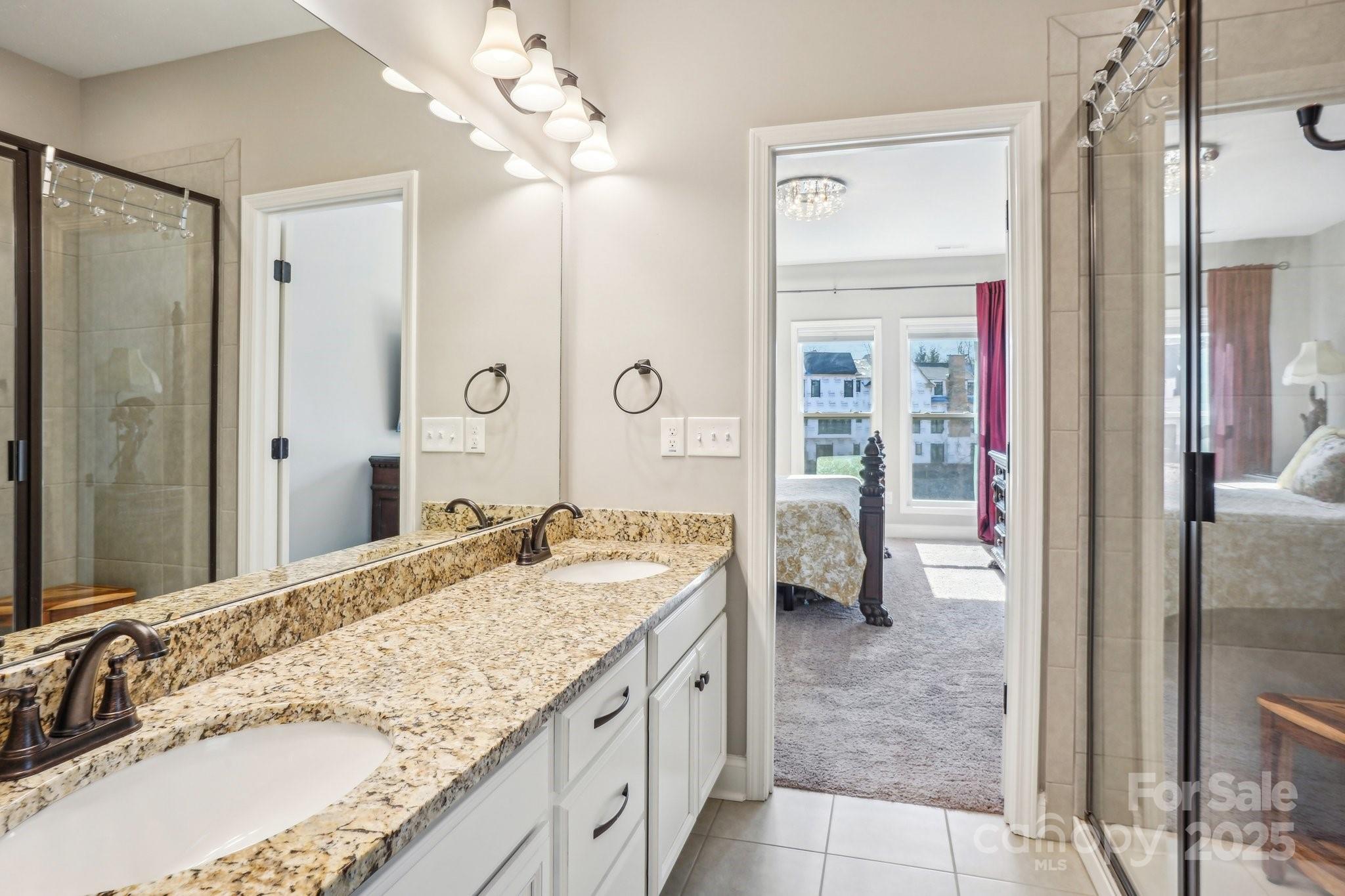 21610 Rio Oro Drive Property Photo 20