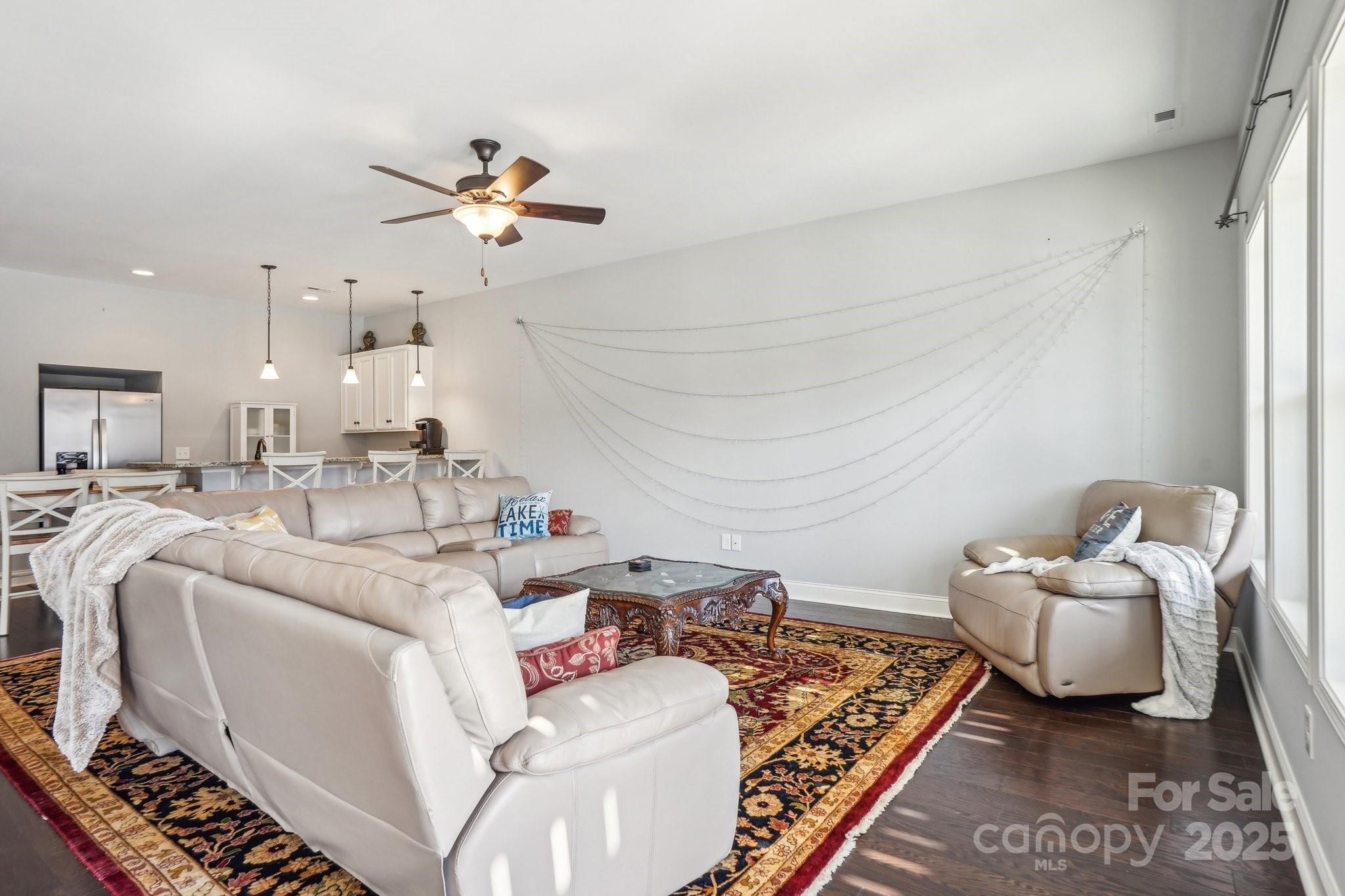 21610 Rio Oro Drive Property Photo 25