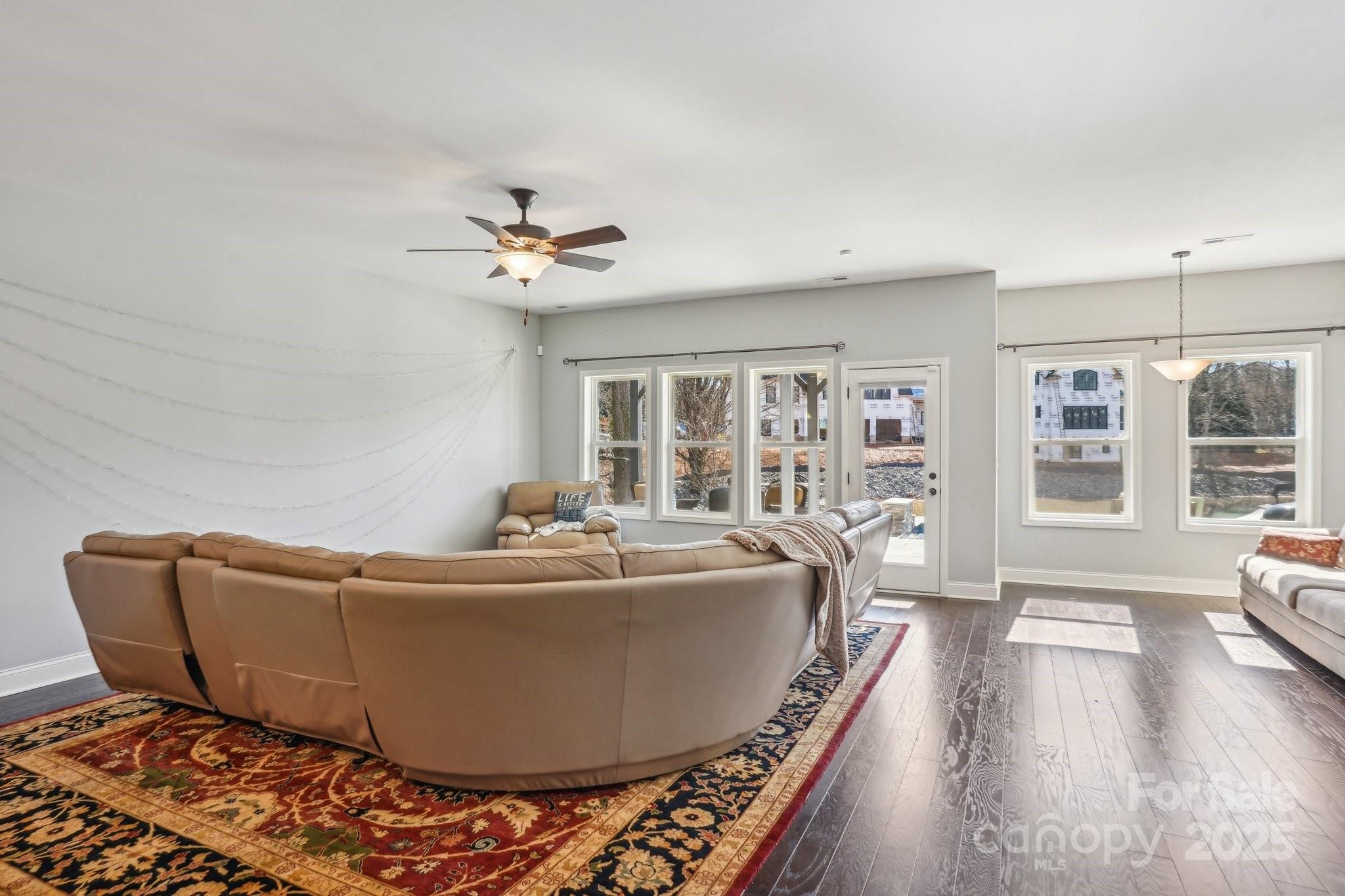 21610 Rio Oro Drive Property Photo 26