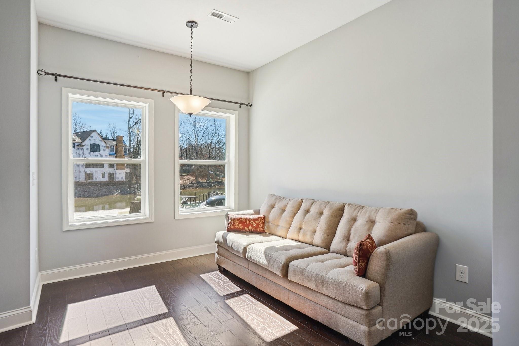 21610 Rio Oro Drive Property Photo 27