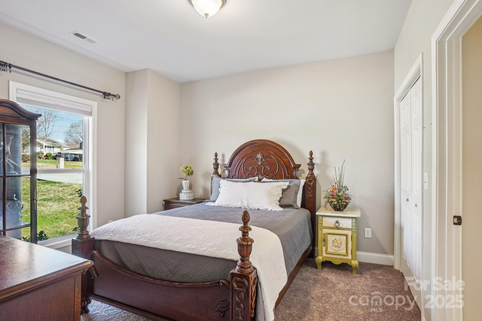 21610 Rio Oro Drive Property Photo 28