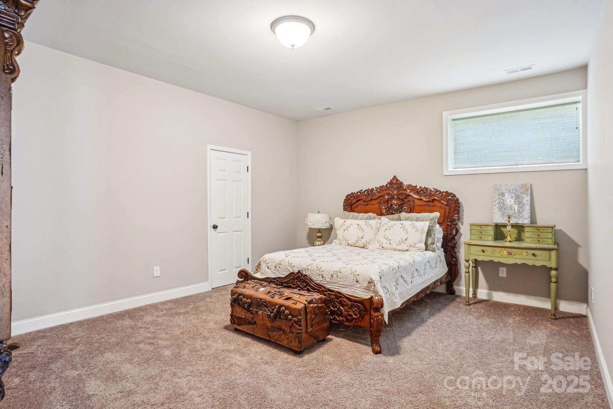 21610 Rio Oro Drive Property Photo 29