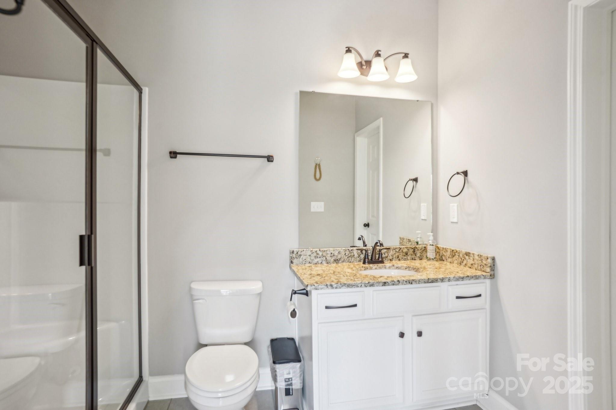 21610 Rio Oro Drive Property Photo 31