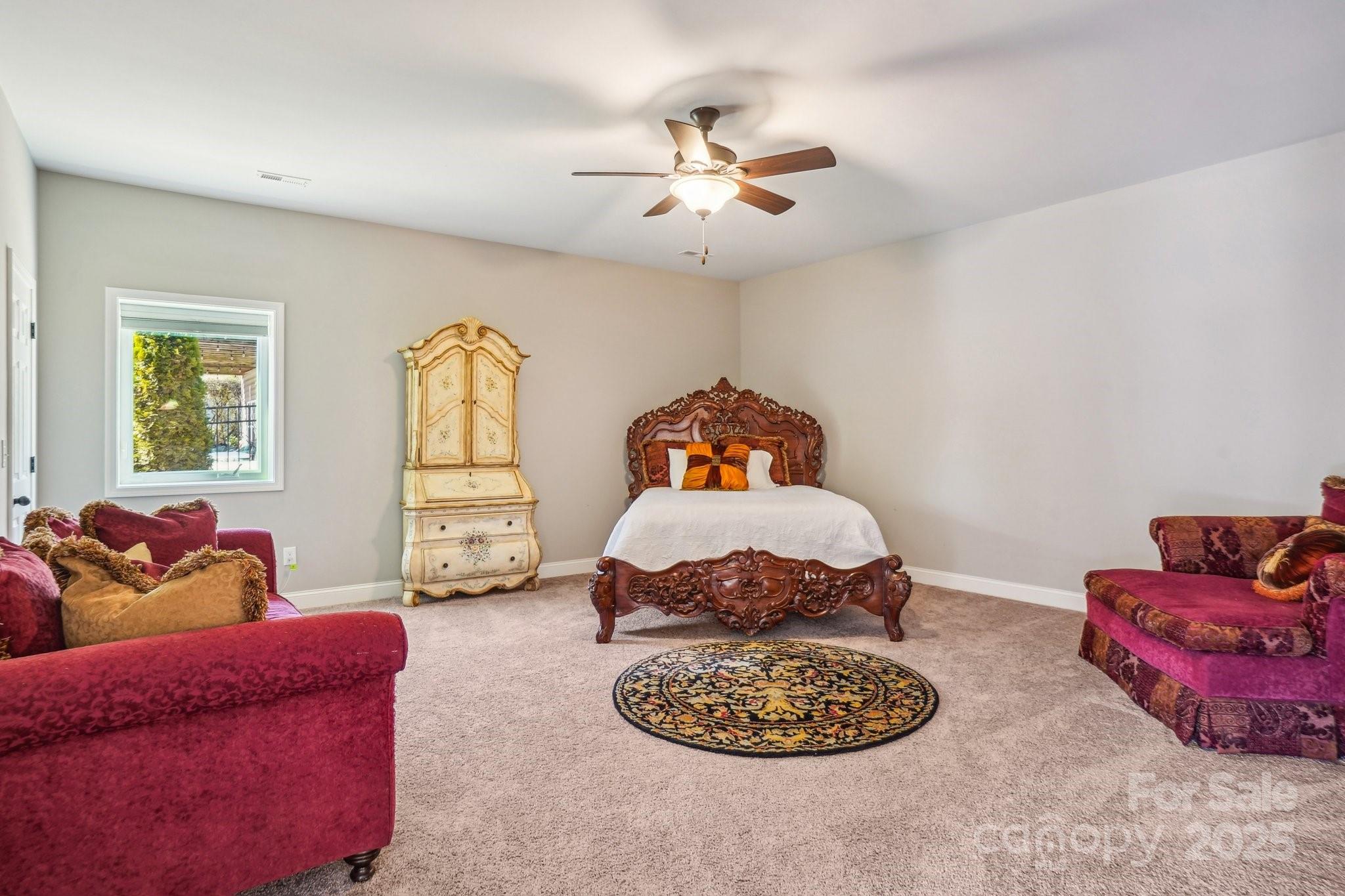 21610 Rio Oro Drive Property Photo 32