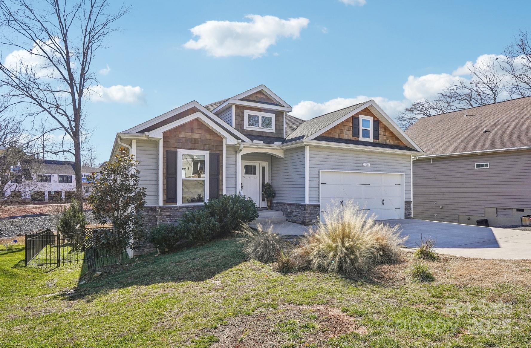 21610 Rio Oro Drive Property Photo 37