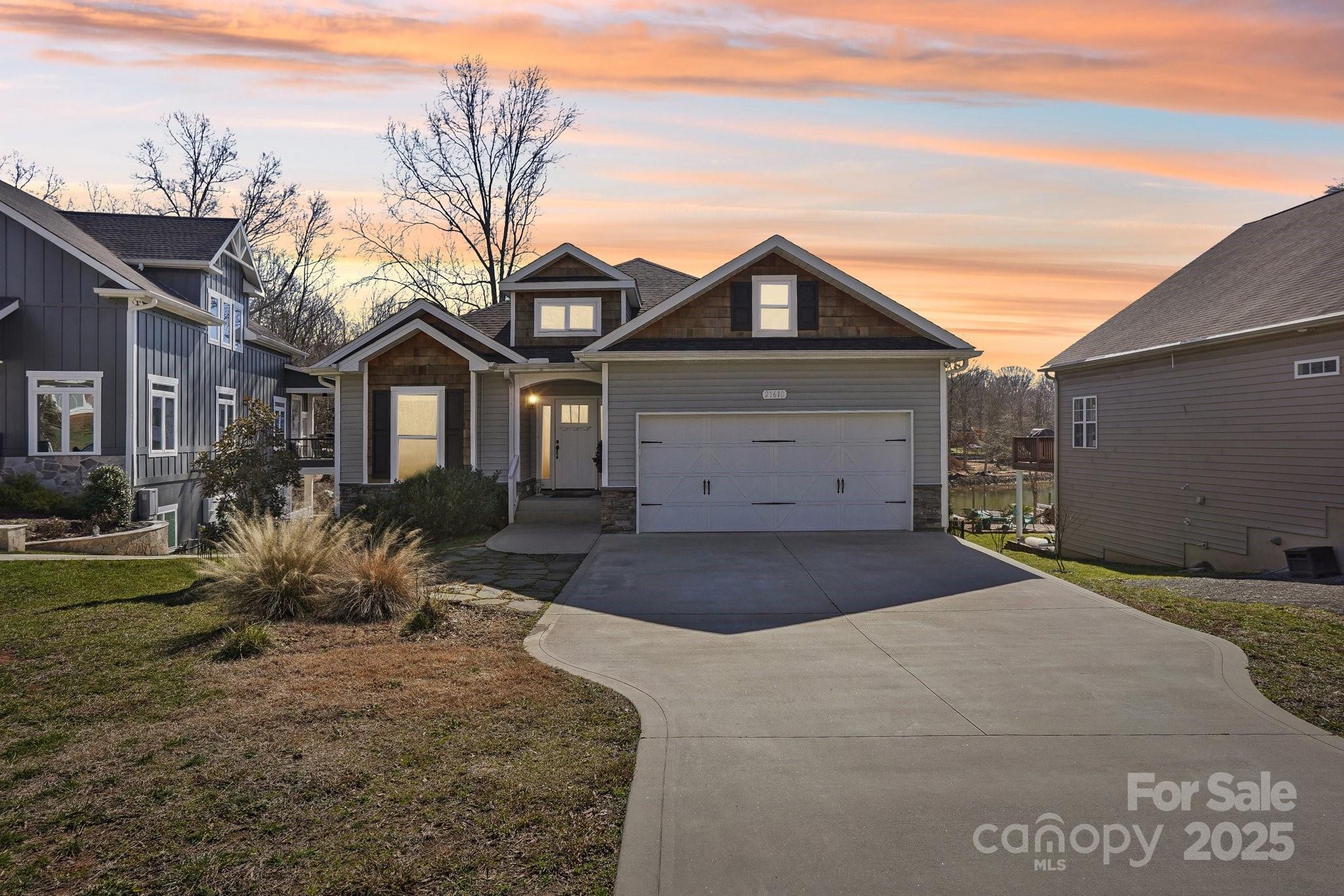 21610 Rio Oro Drive Property Photo 38
