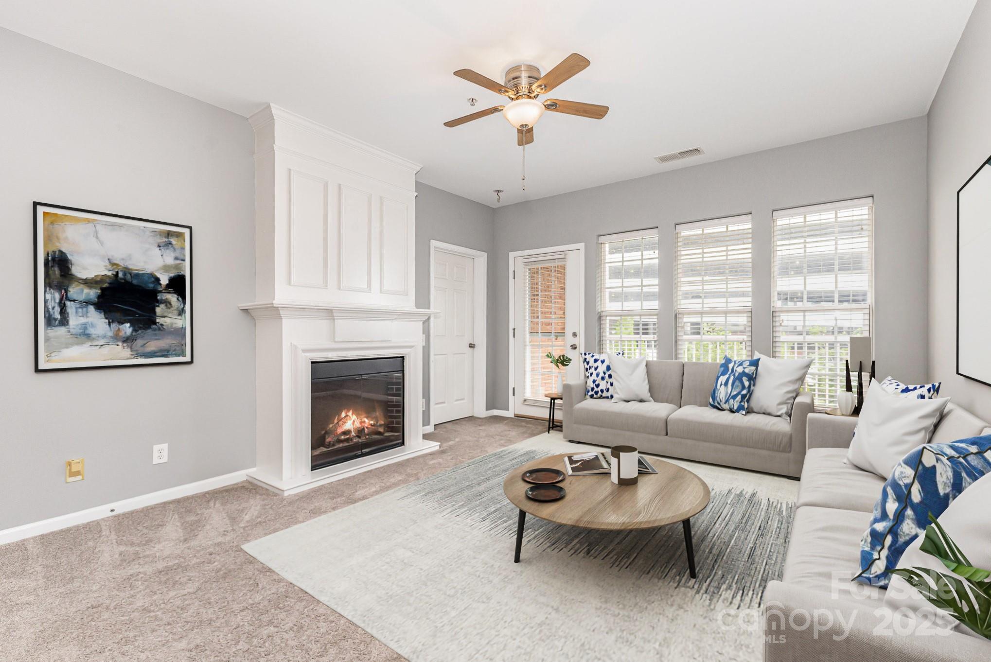 14857 Santa Lucia Drive 3309 Property Photo 1