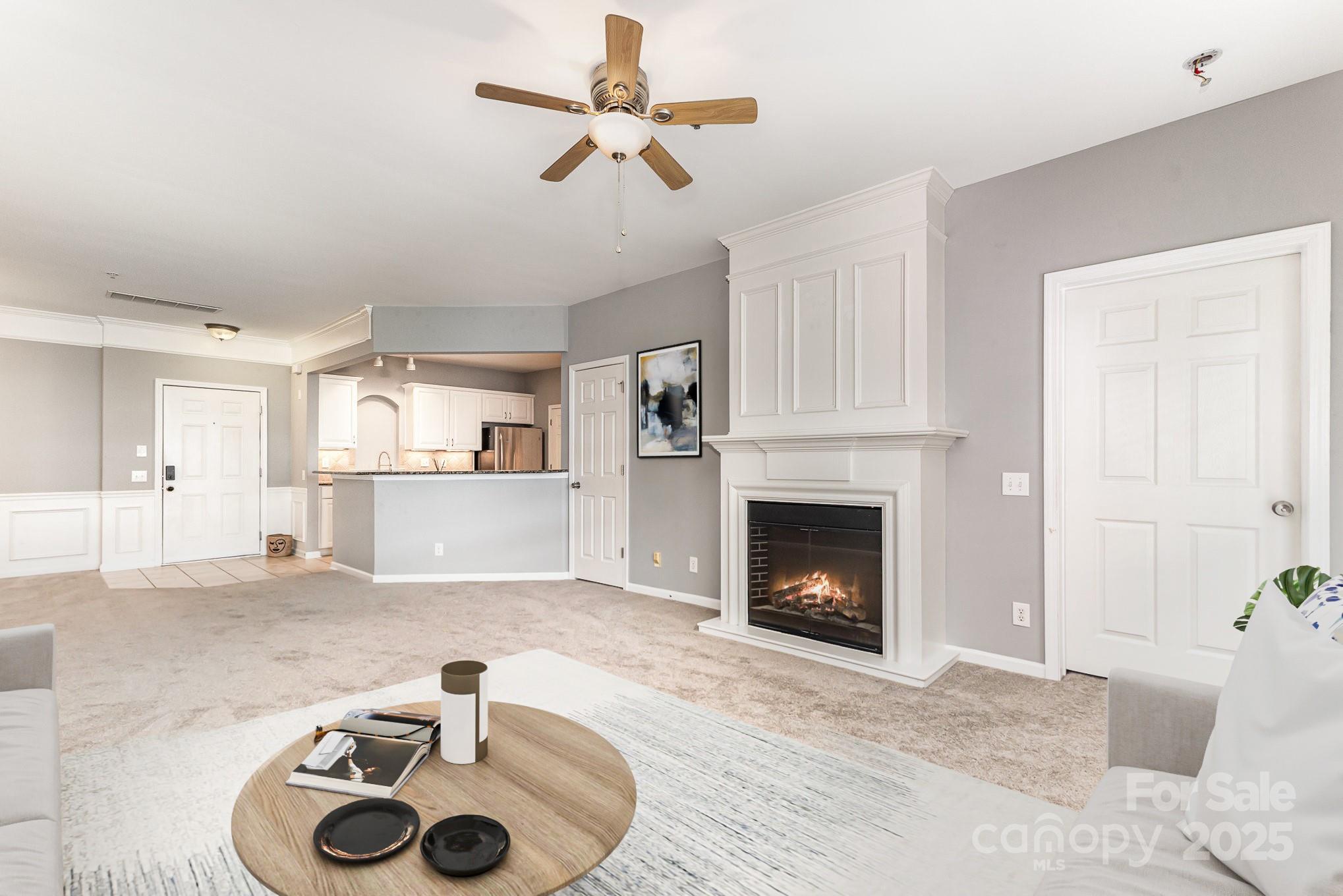 14857 Santa Lucia Drive 3309 Property Photo 2