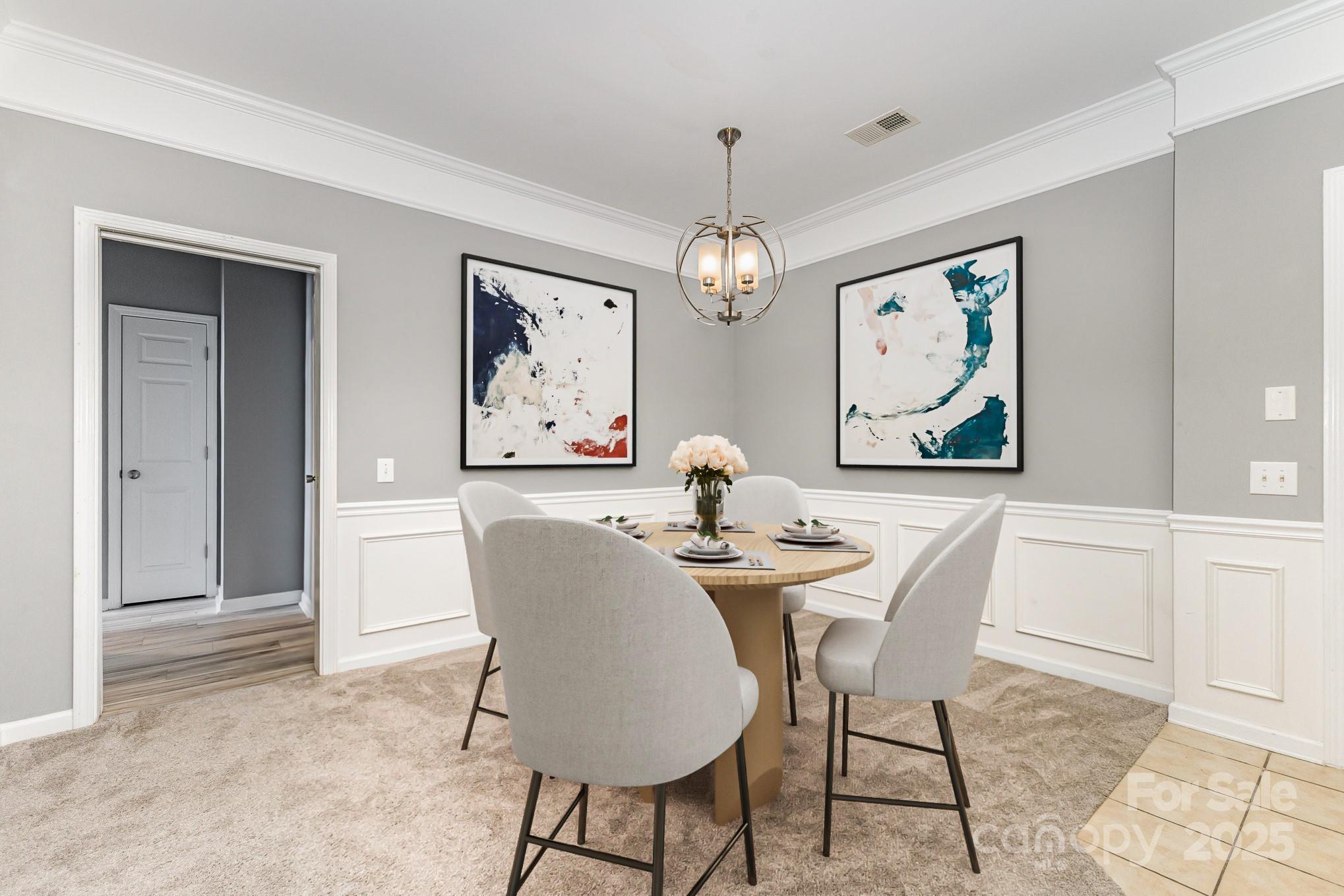 14857 Santa Lucia Drive 3309 Property Photo 4