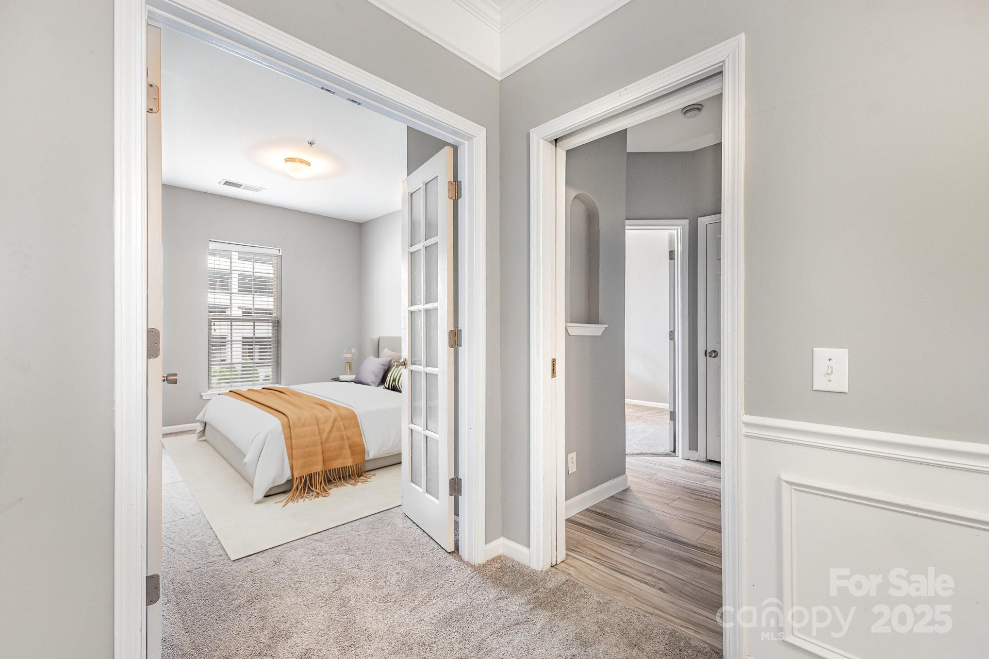 14857 Santa Lucia Drive 3309 Property Photo 5