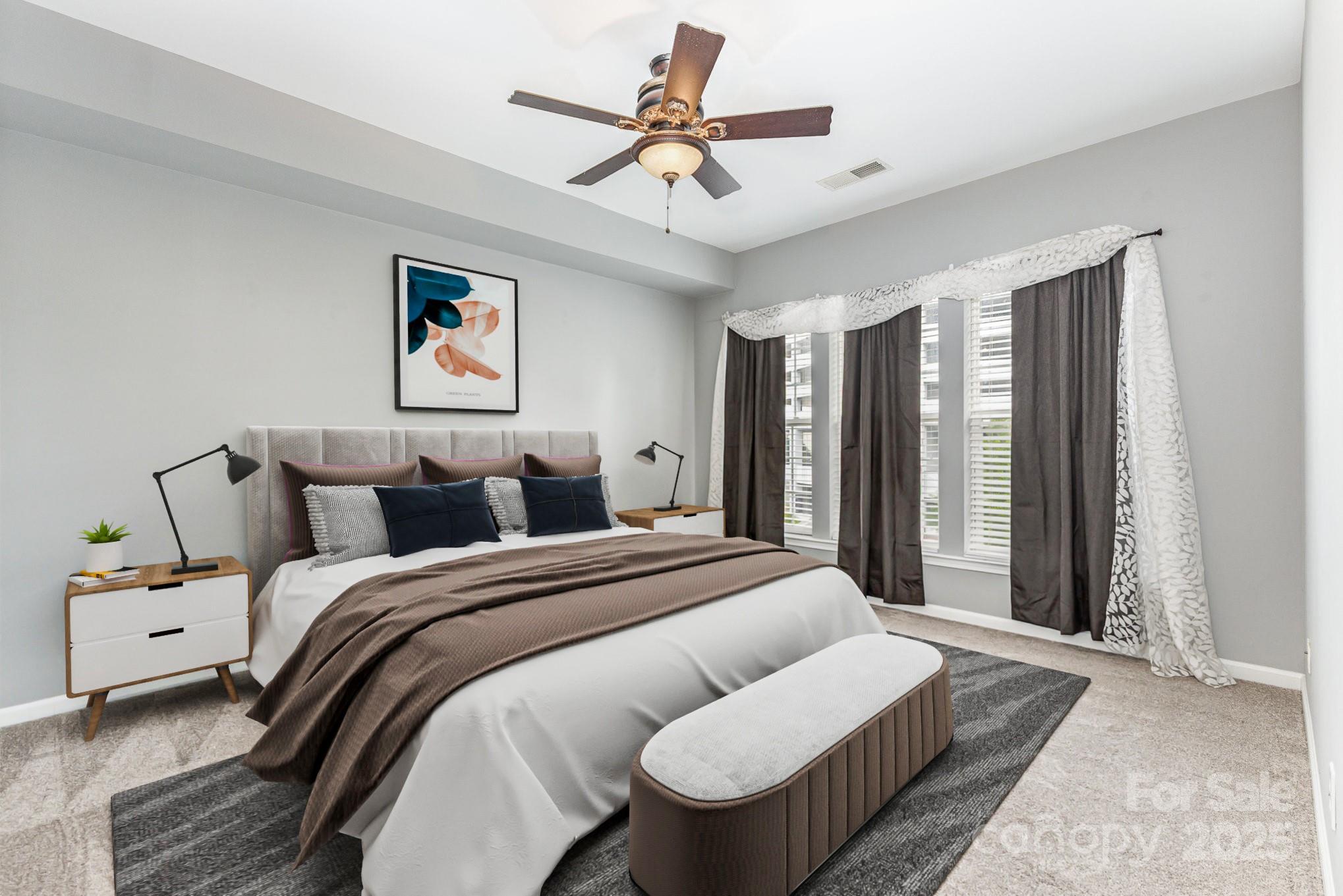 14857 Santa Lucia Drive 3309 Property Photo 9