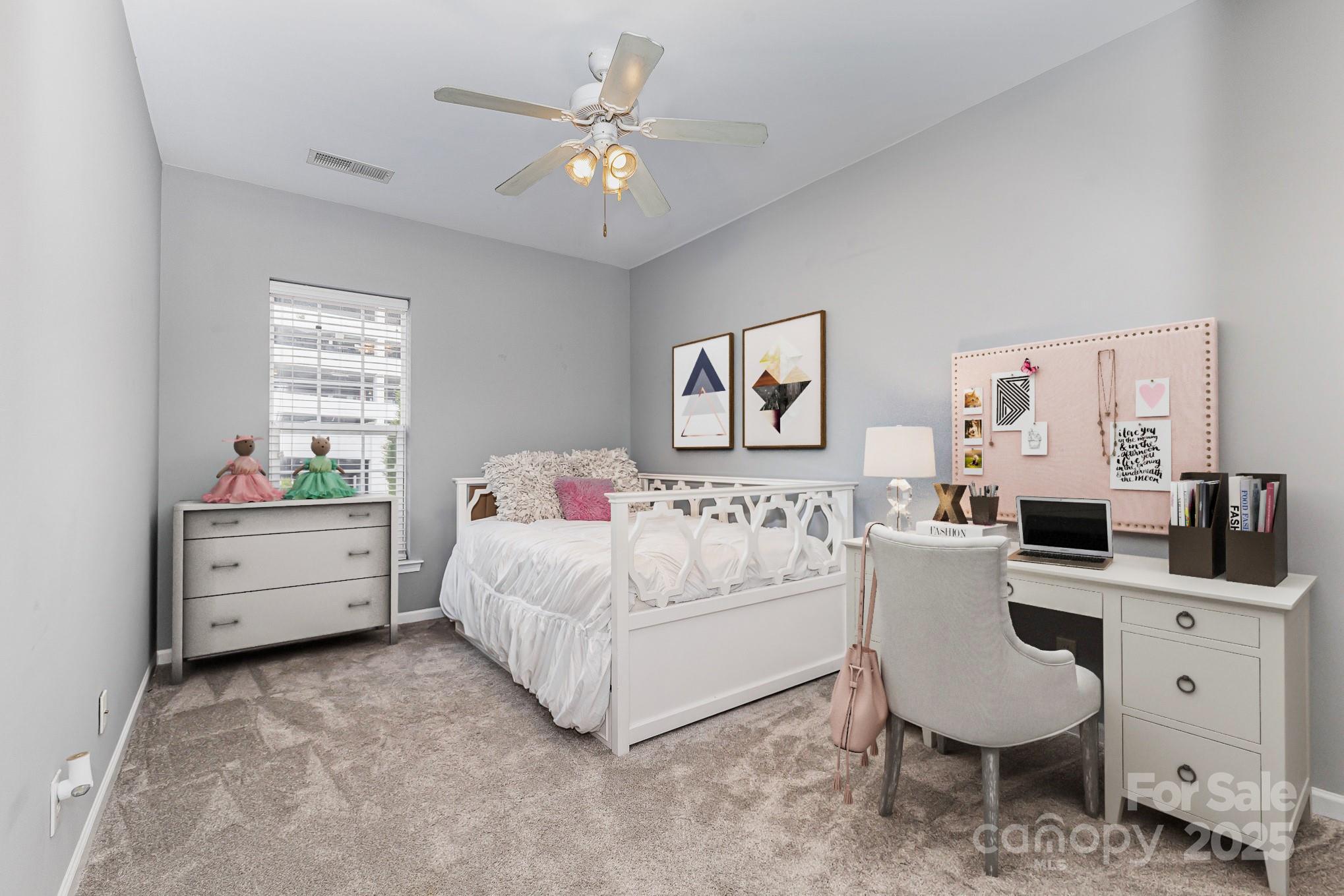 14857 Santa Lucia Drive 3309 Property Photo 10