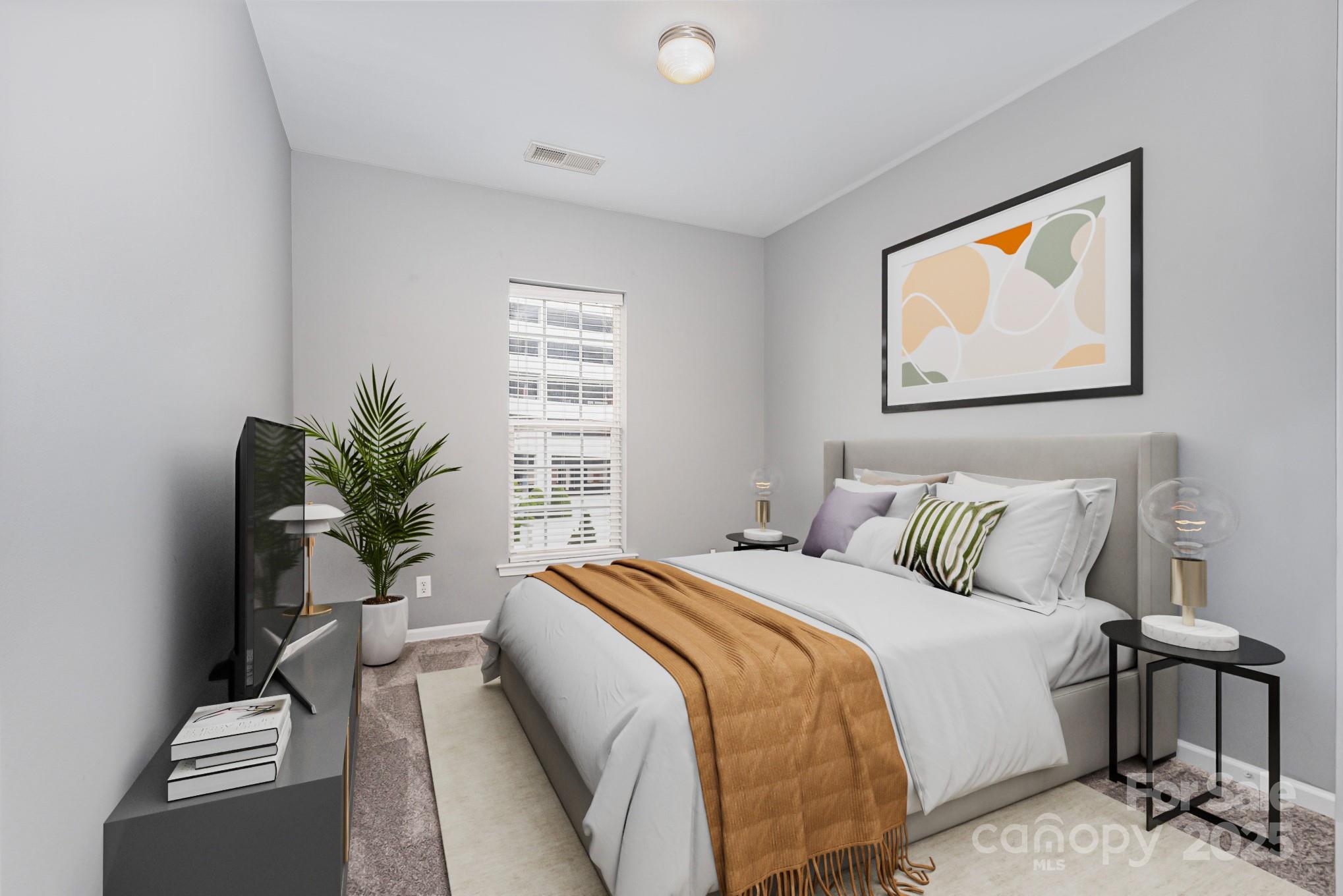 14857 Santa Lucia Drive 3309 Property Photo 11