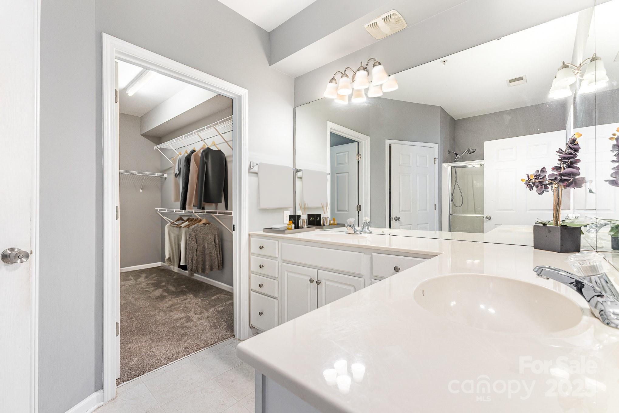 14857 Santa Lucia Drive 3309 Property Photo 12