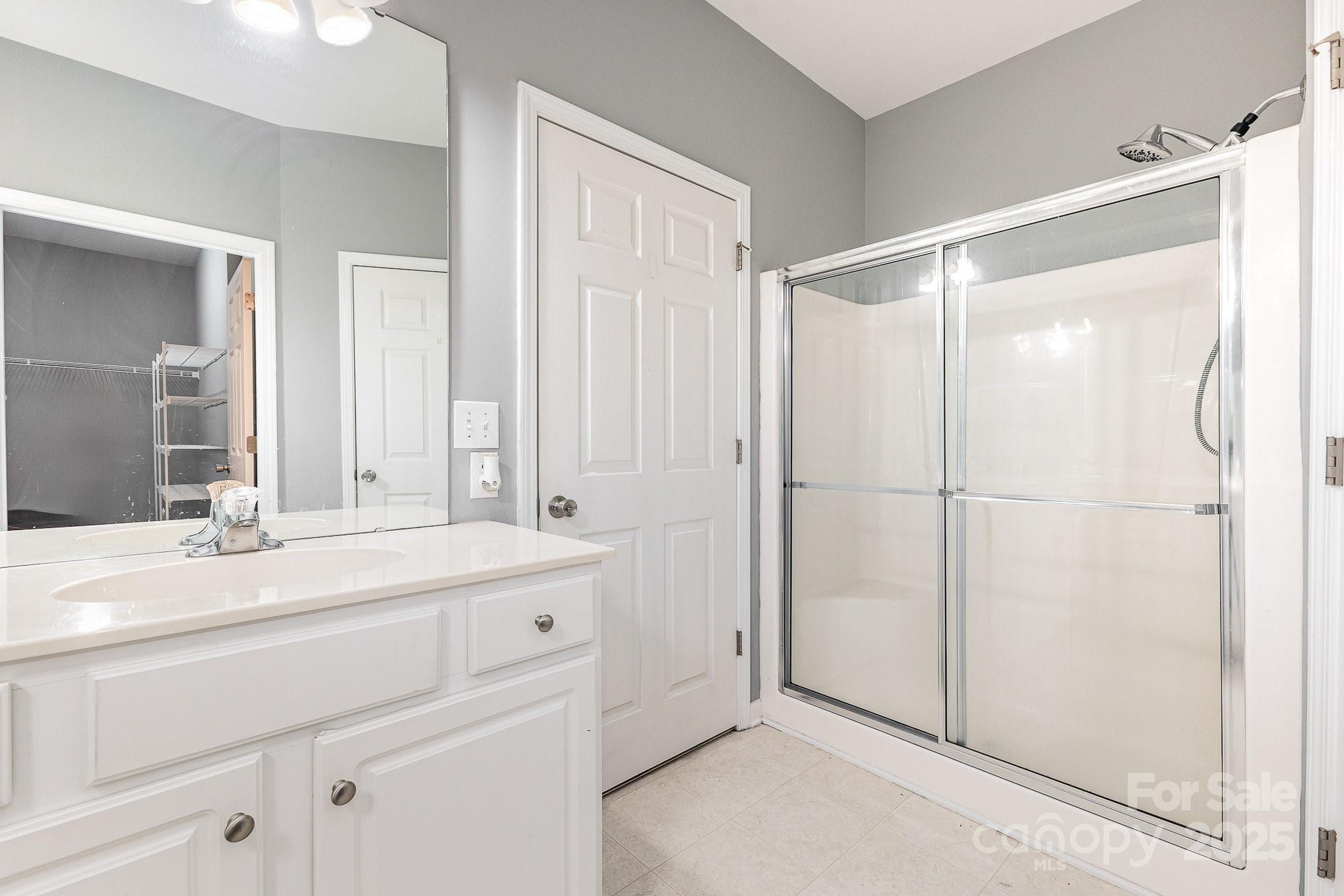 14857 Santa Lucia Drive 3309 Property Photo 13