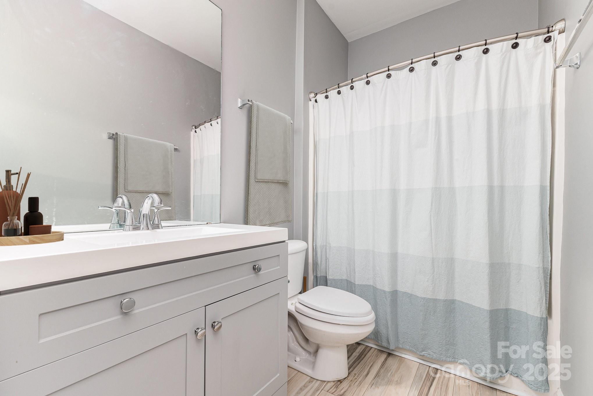 14857 Santa Lucia Drive 3309 Property Photo 14