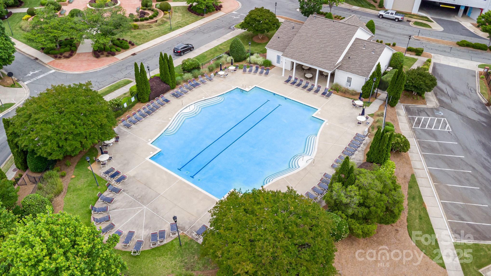 14857 Santa Lucia Drive 3309 Property Photo 16