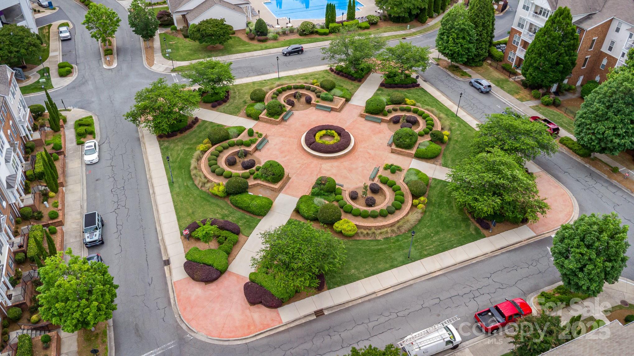 14857 Santa Lucia Drive 3309 Property Photo 17