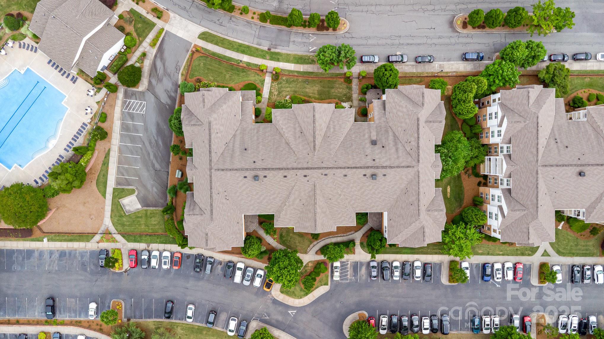 14857 Santa Lucia Drive 3309 Property Photo 19