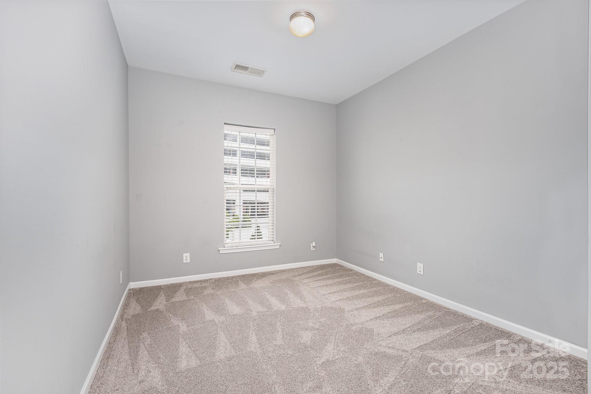 14857 Santa Lucia Drive 3309 Property Photo 20