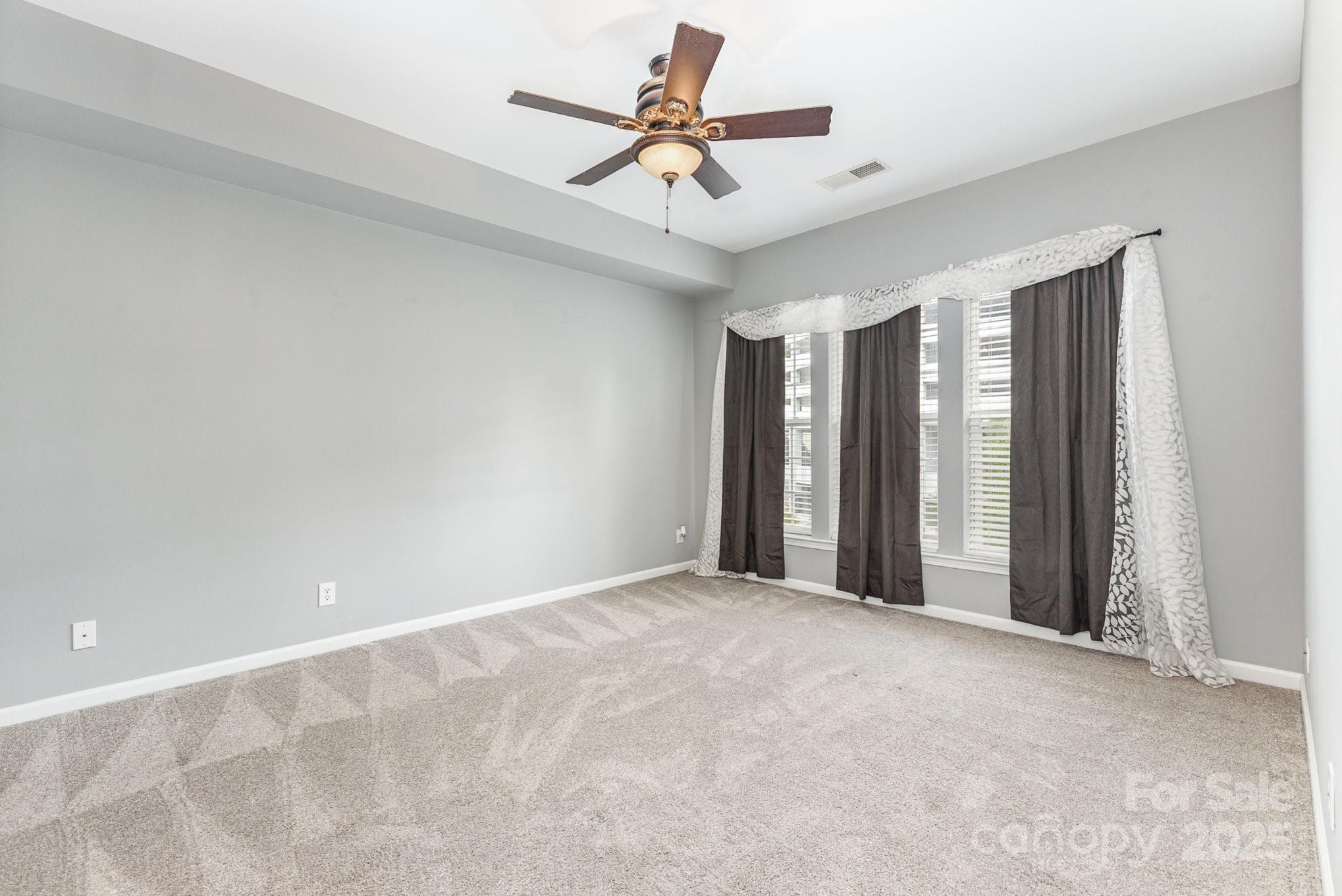 14857 Santa Lucia Drive 3309 Property Photo 21