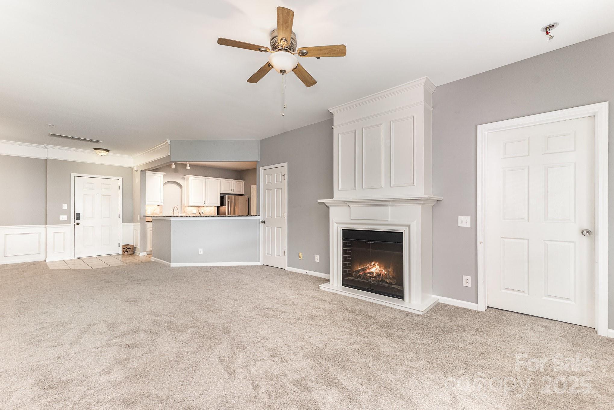 14857 Santa Lucia Drive 3309 Property Photo 22