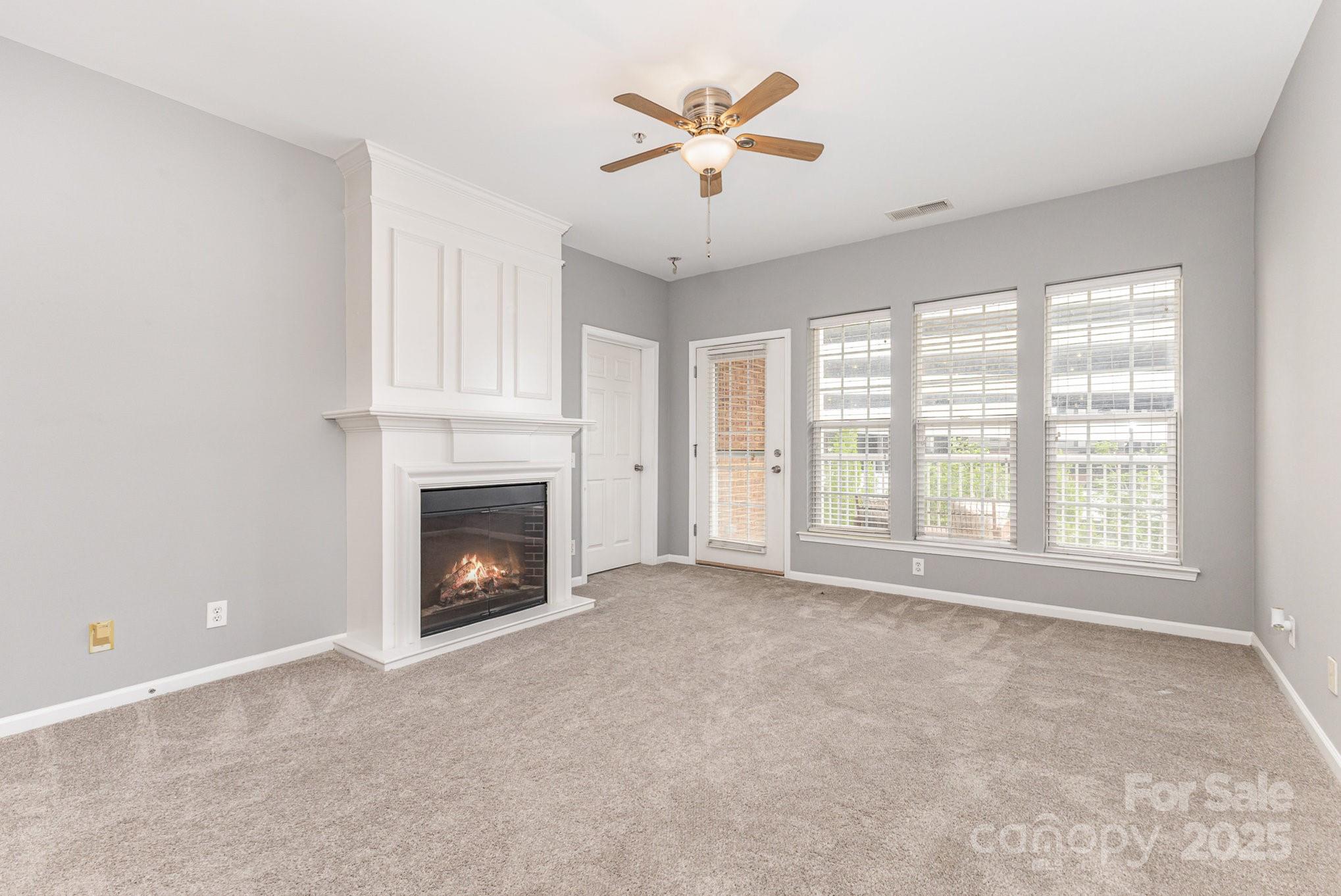 14857 Santa Lucia Drive 3309 Property Photo 23