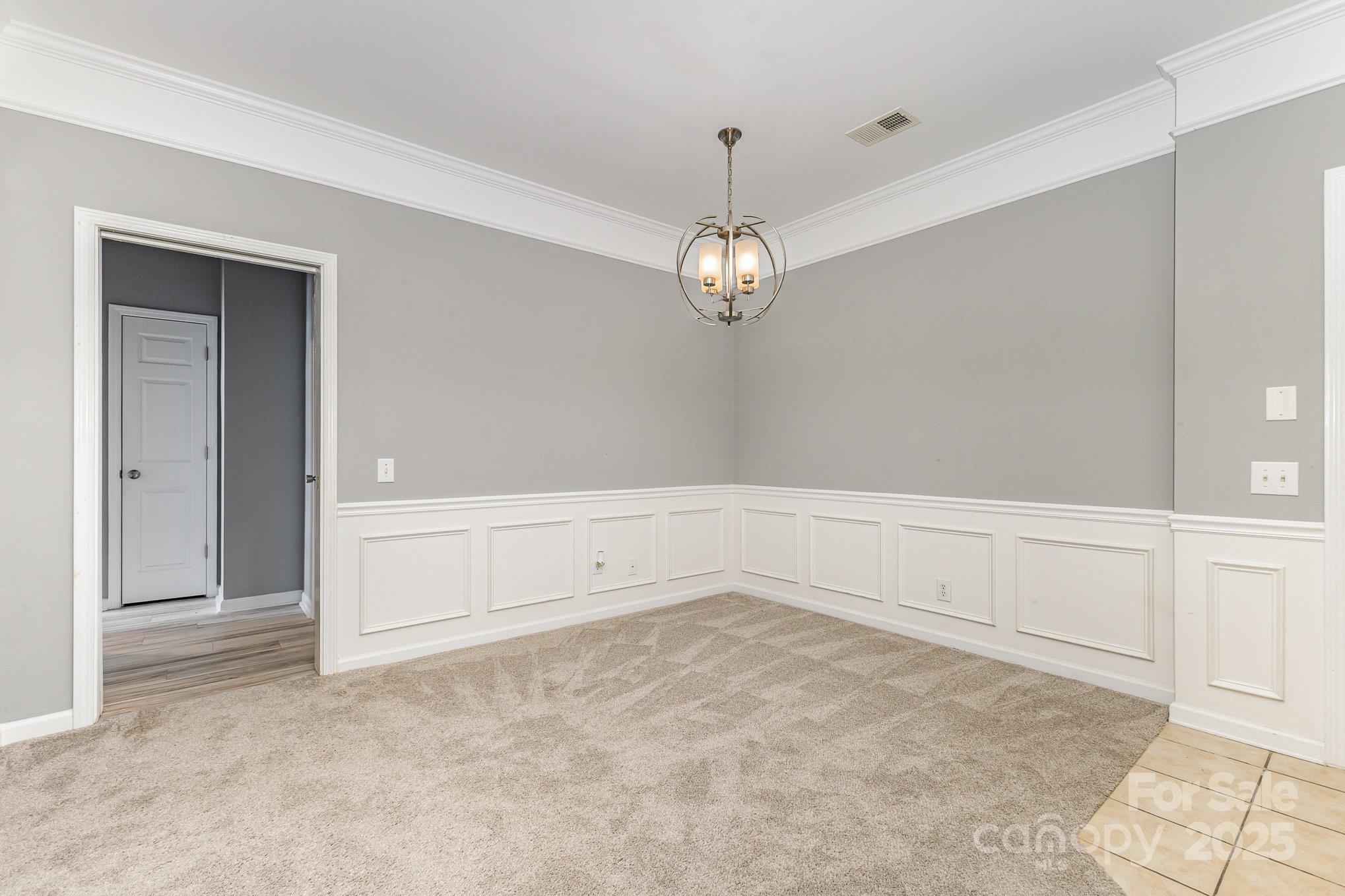 14857 Santa Lucia Drive 3309 Property Photo 24