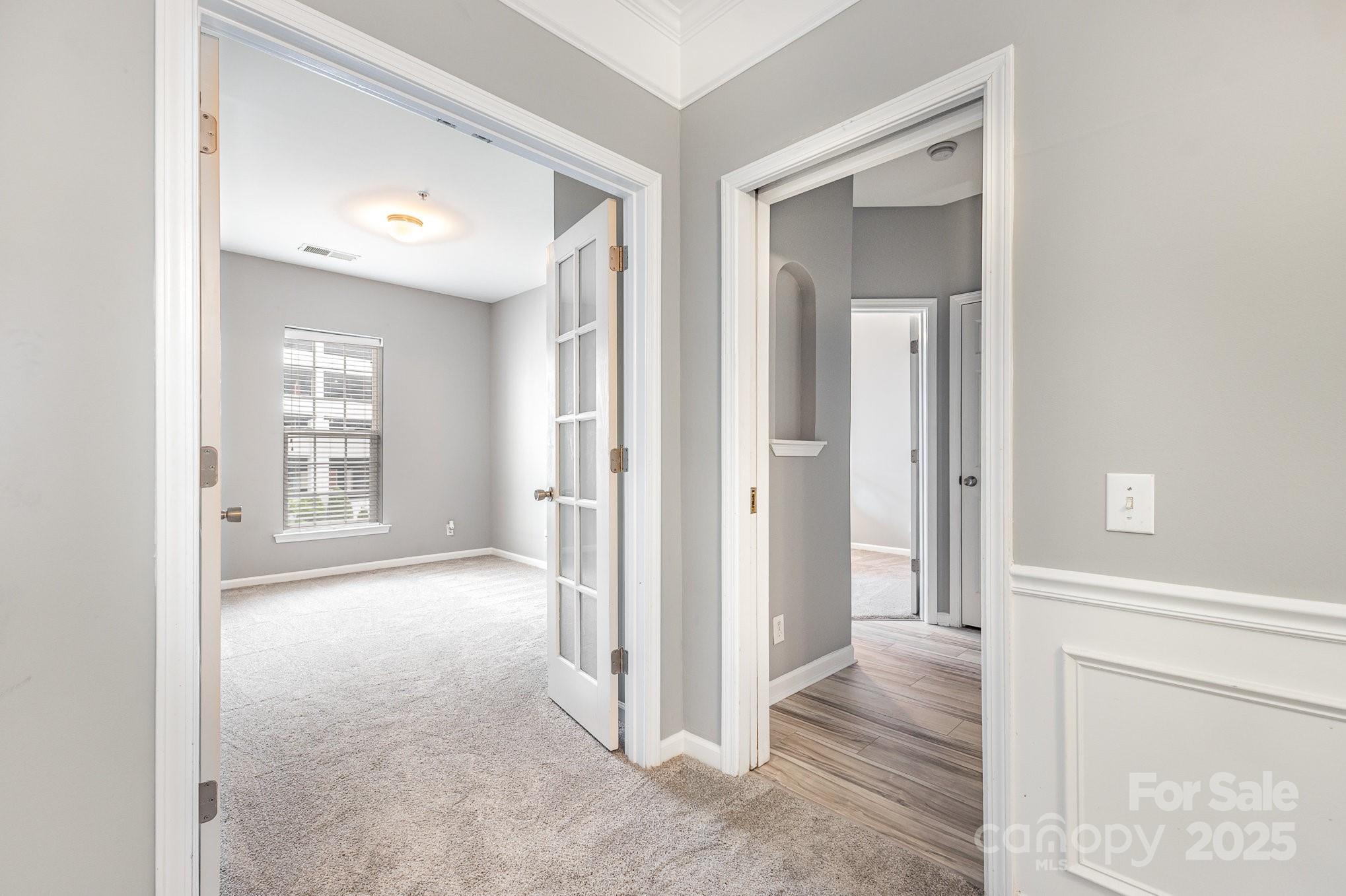 14857 Santa Lucia Drive 3309 Property Photo 25