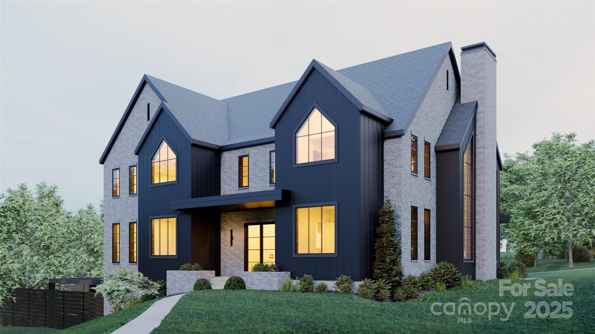 866 Concord Road 1c Property Photo 1