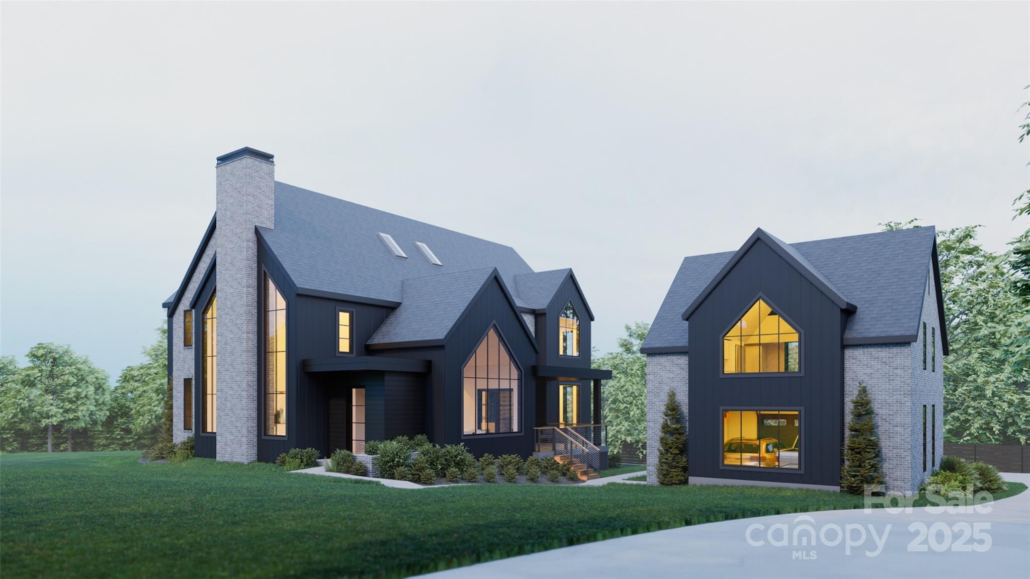 866 Concord Road 1c Property Photo 2