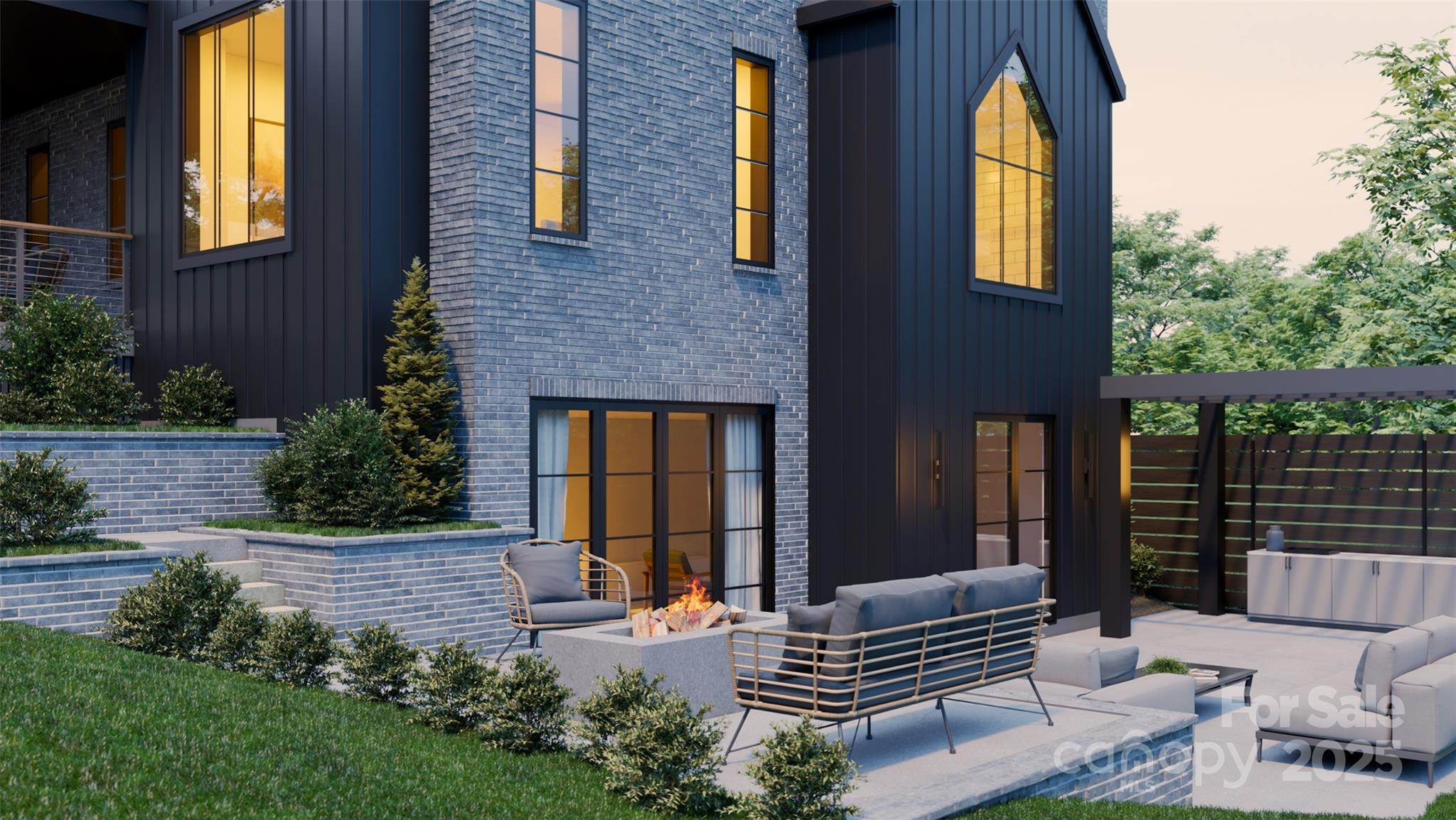 866 Concord Road 1c Property Photo 3