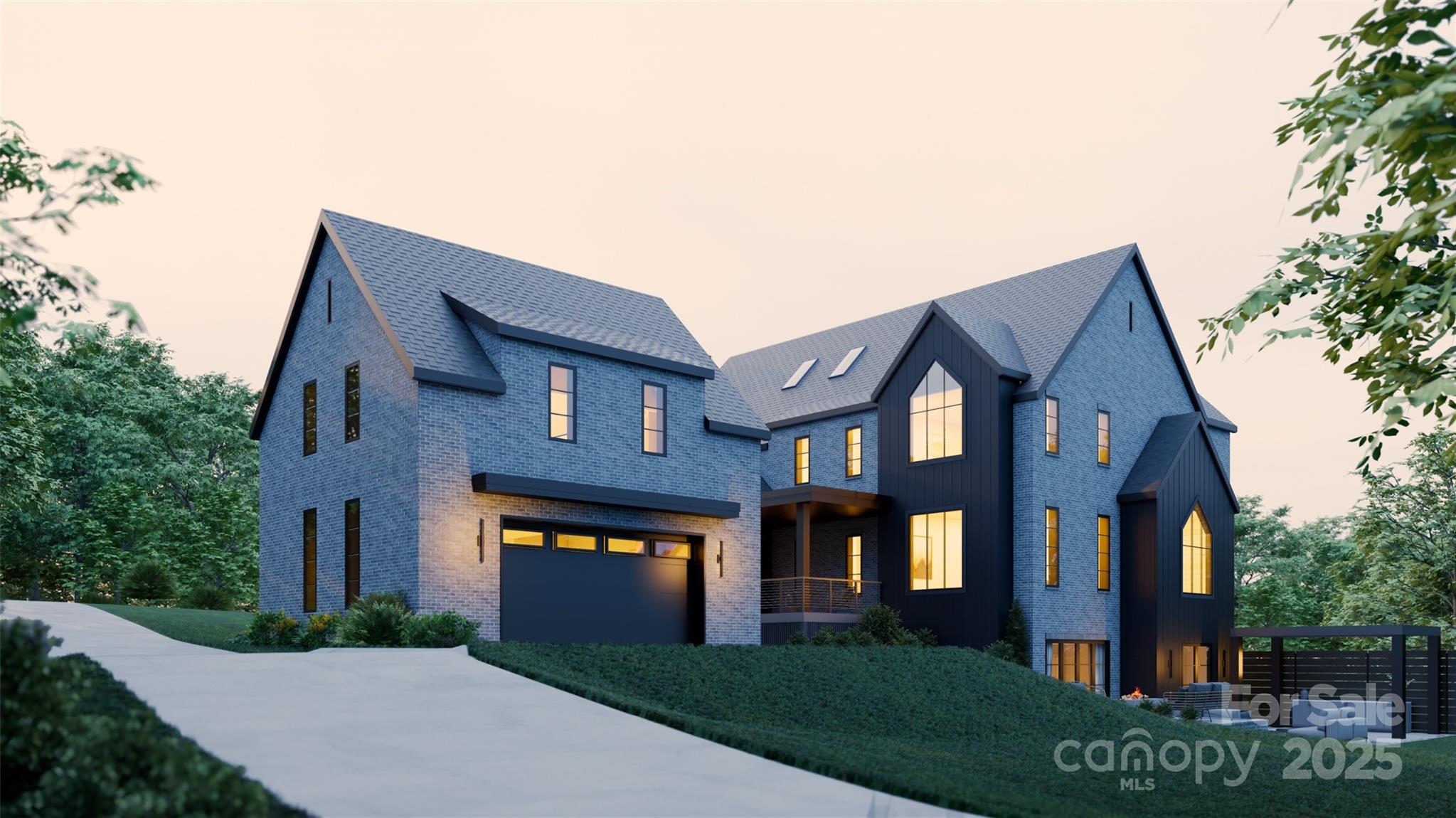 866 Concord Road 1c Property Photo 4