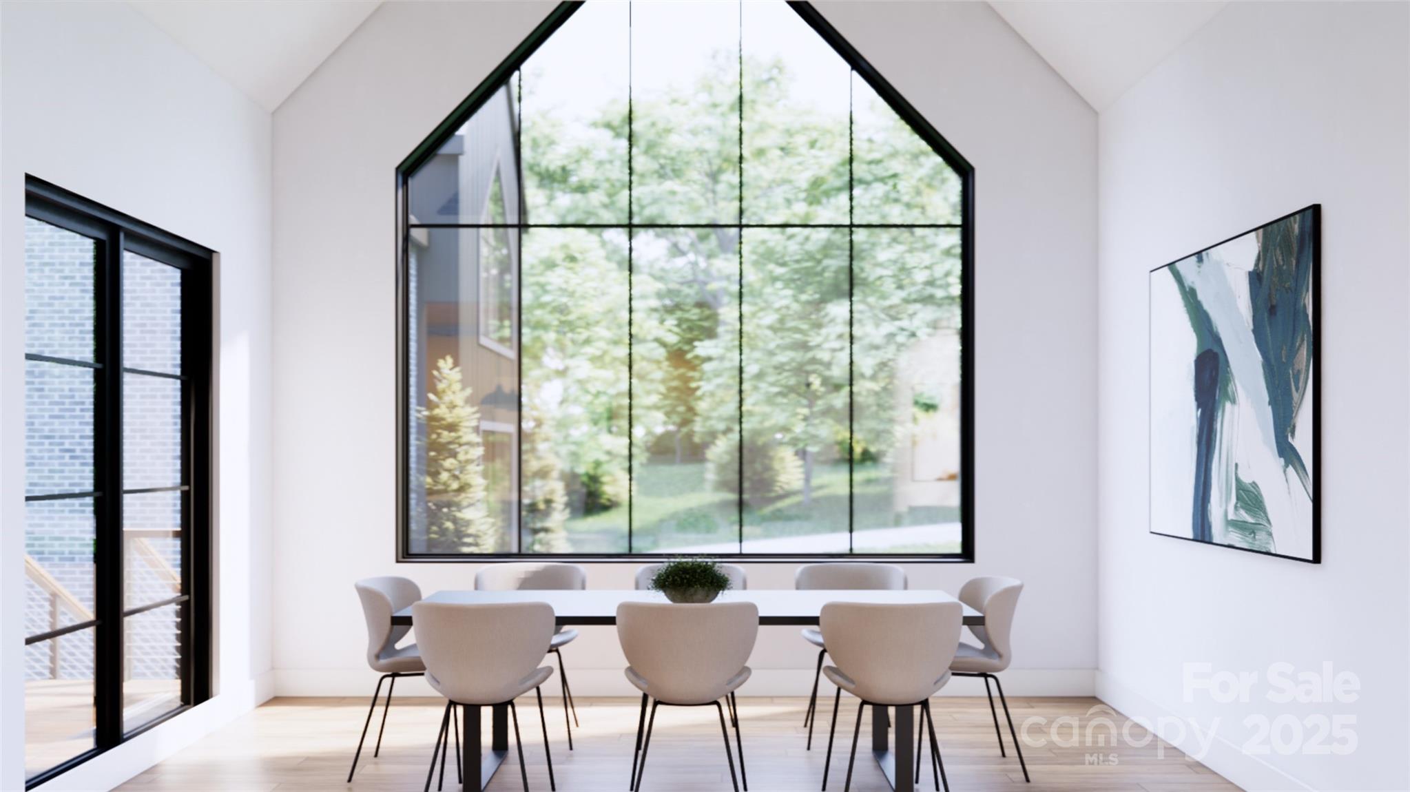 866 Concord Road 1c Property Photo 5