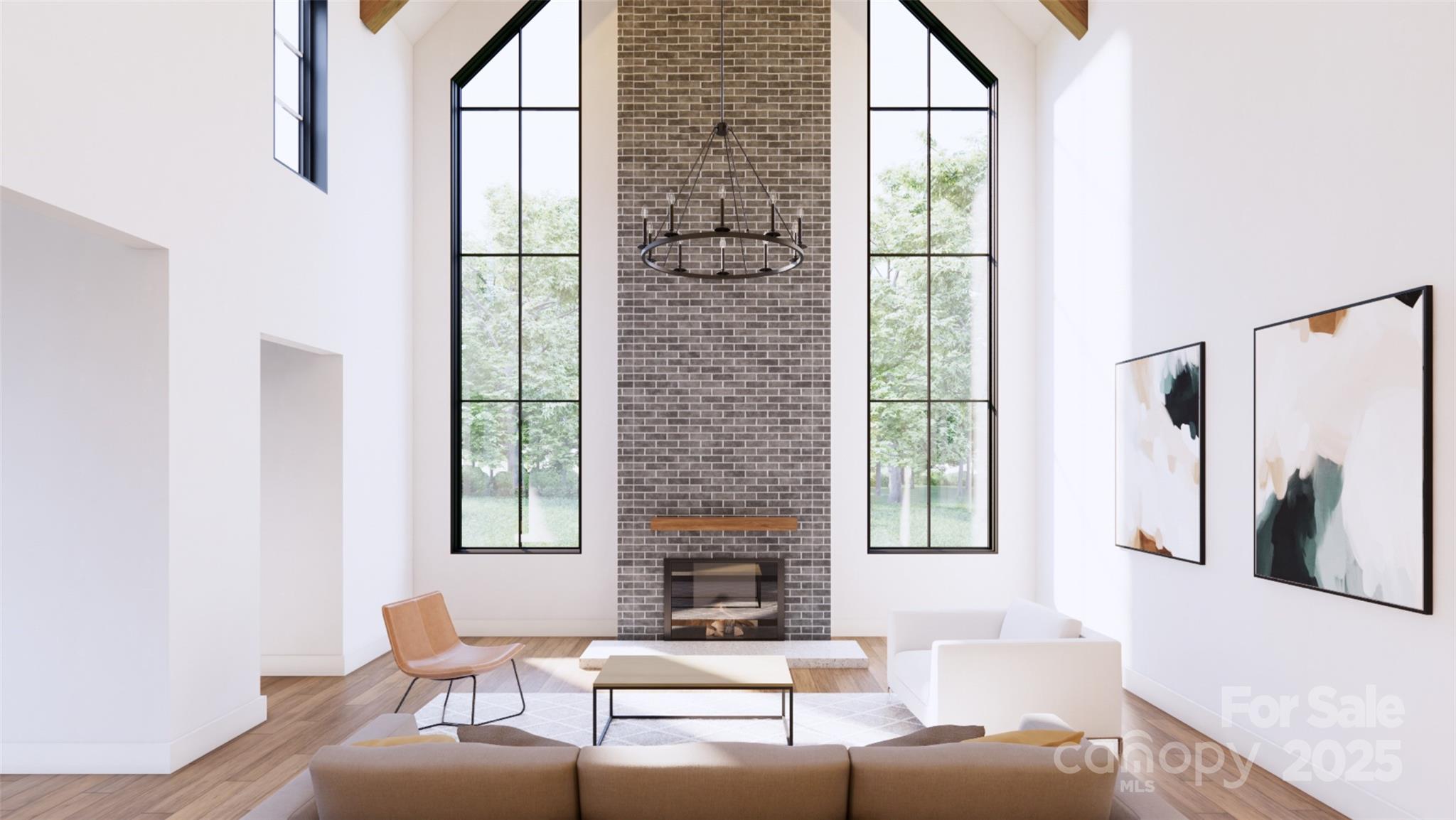 866 Concord Road 1c Property Photo 6