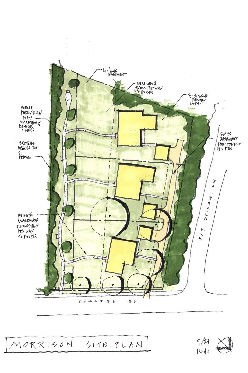 866 Concord Road 1c Property Photo 10