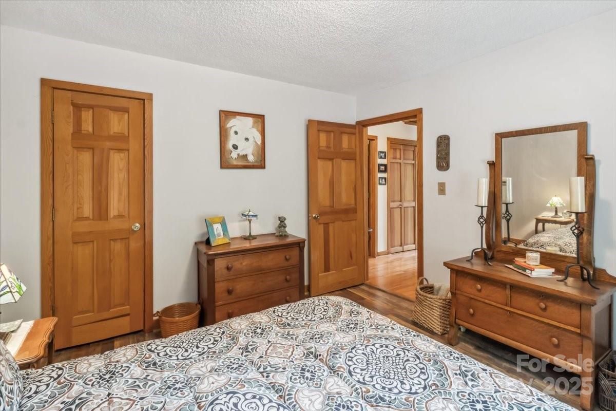 256 West Ridge Drive Property Photo 13